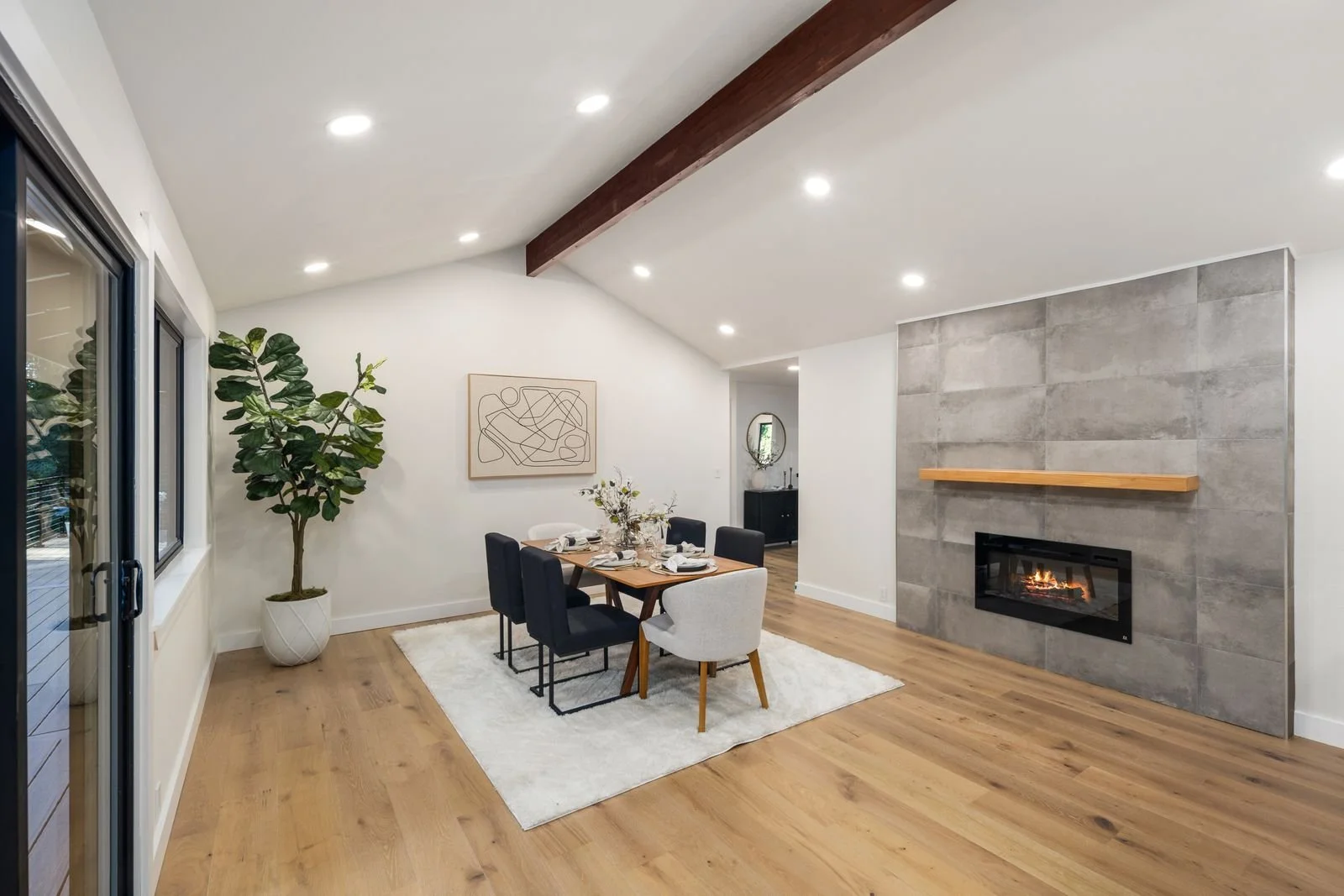 21_ACRE Photo-21.jpg