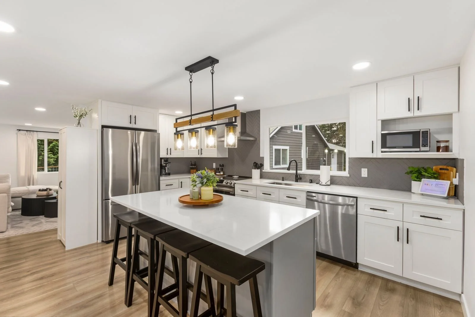 12_ACRE Photo-11.jpg