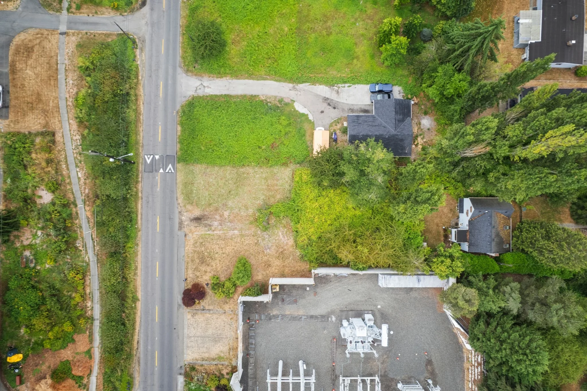 DJI_0776.jpg