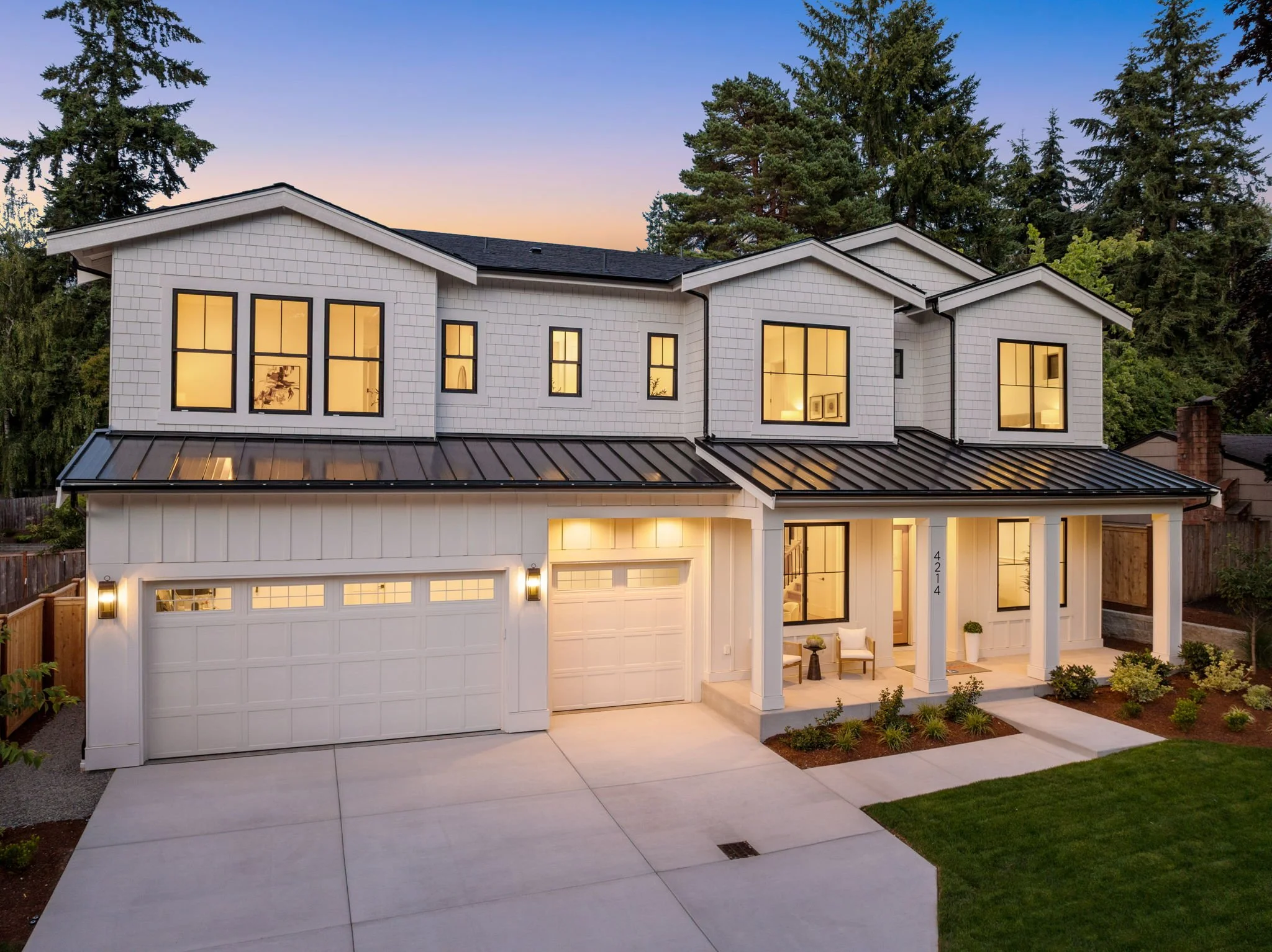 46-web-or-mls-4214-145th-ave-se.jpg