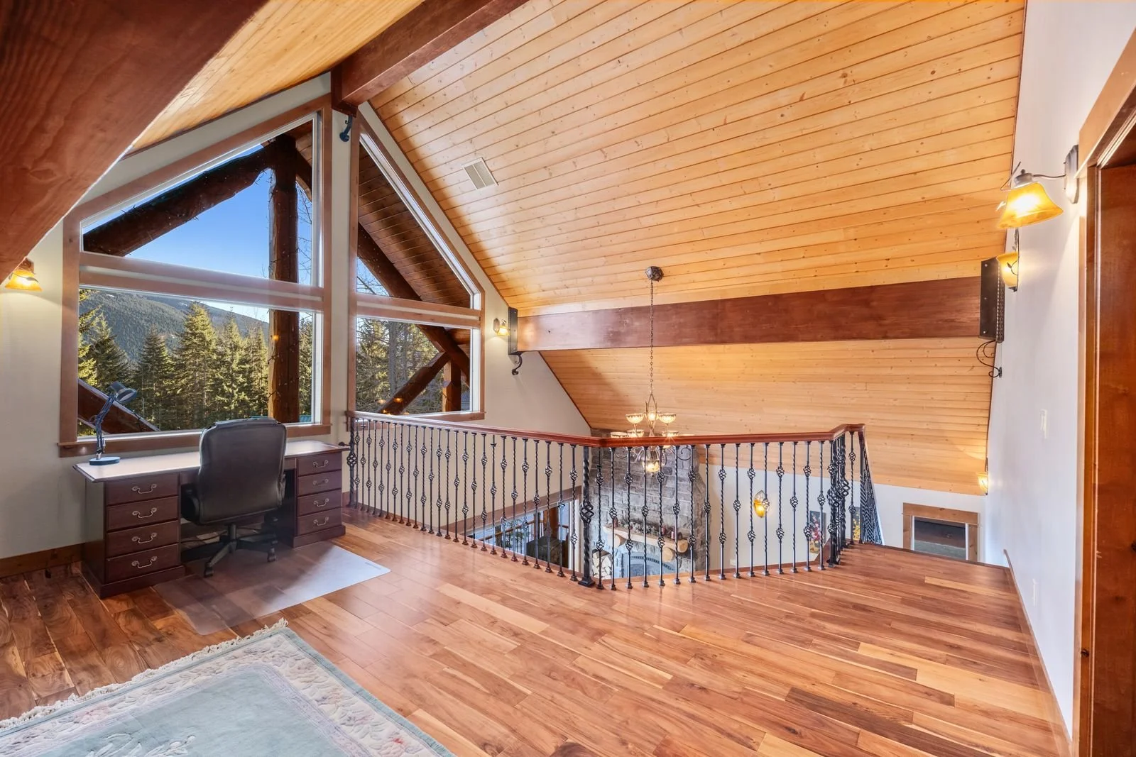 35_Acre Photo-32.jpg