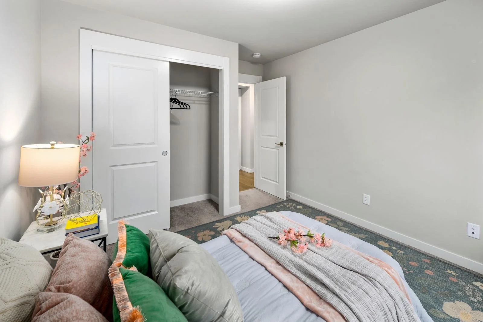 43_ACRE Photo-42.jpg