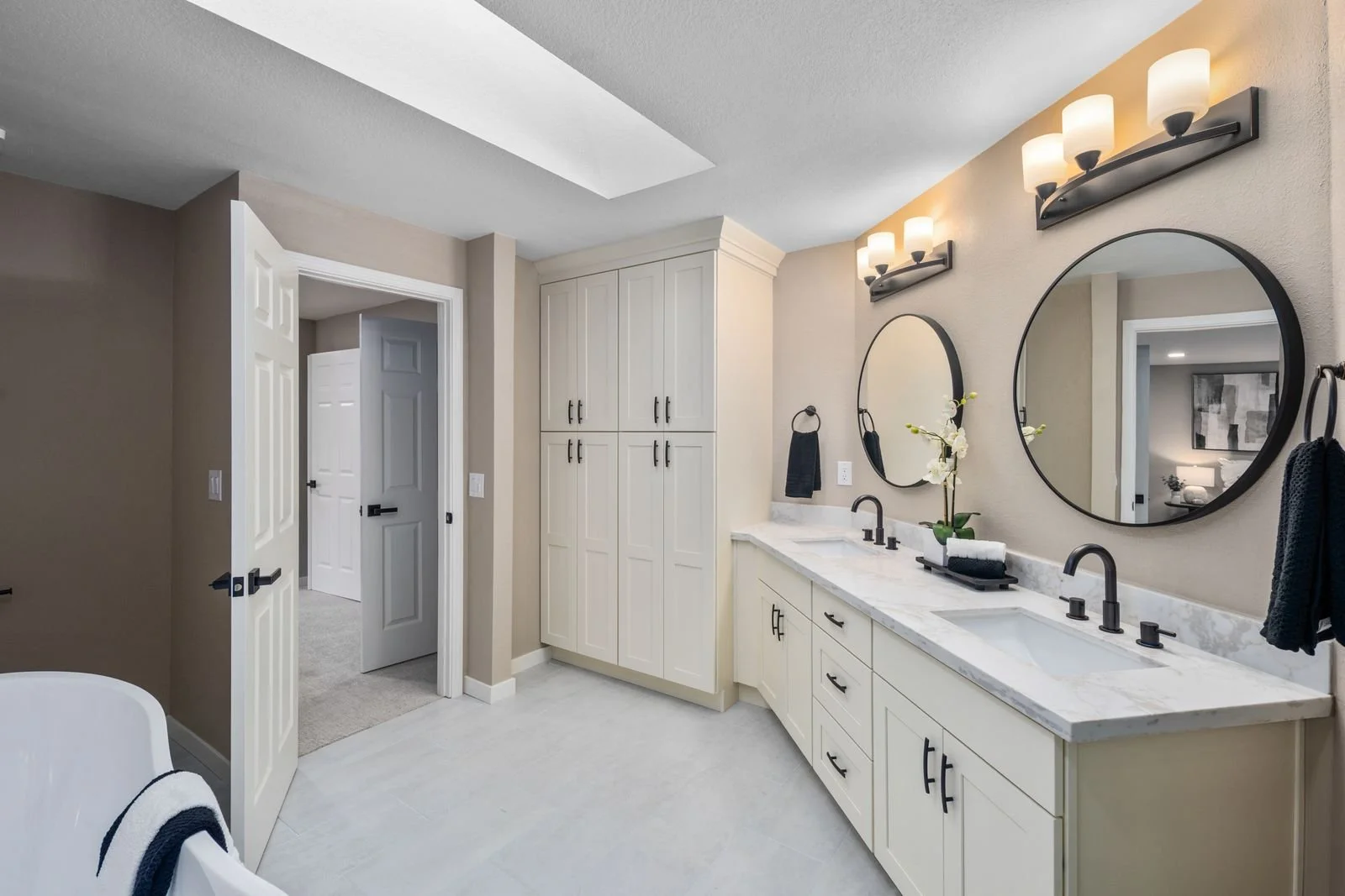 42_ACRE Photo-41.jpg