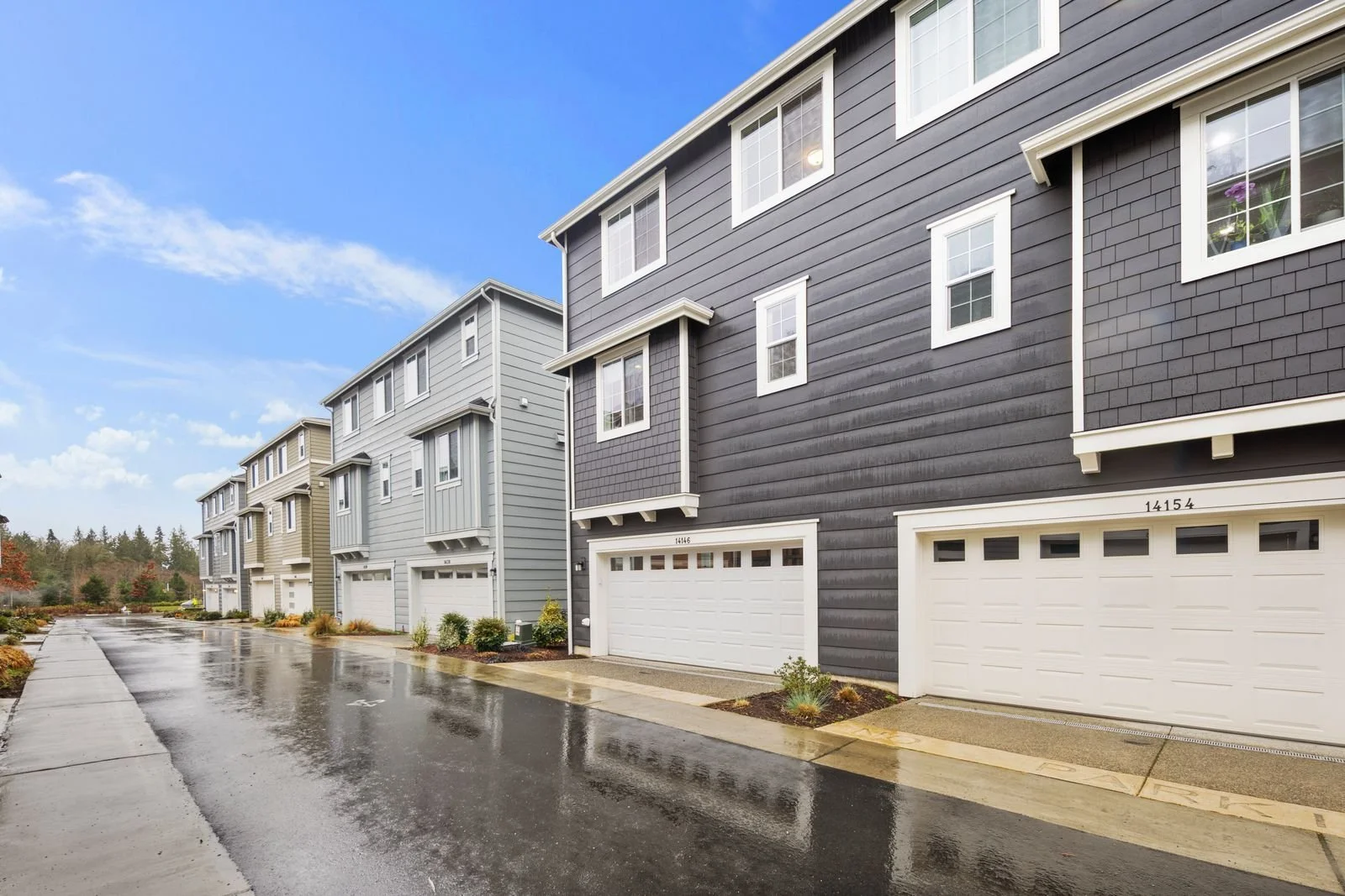 47_ACRE Photo-46.jpg