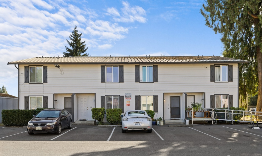 Represented the Seller | Auburn | $1,114,953