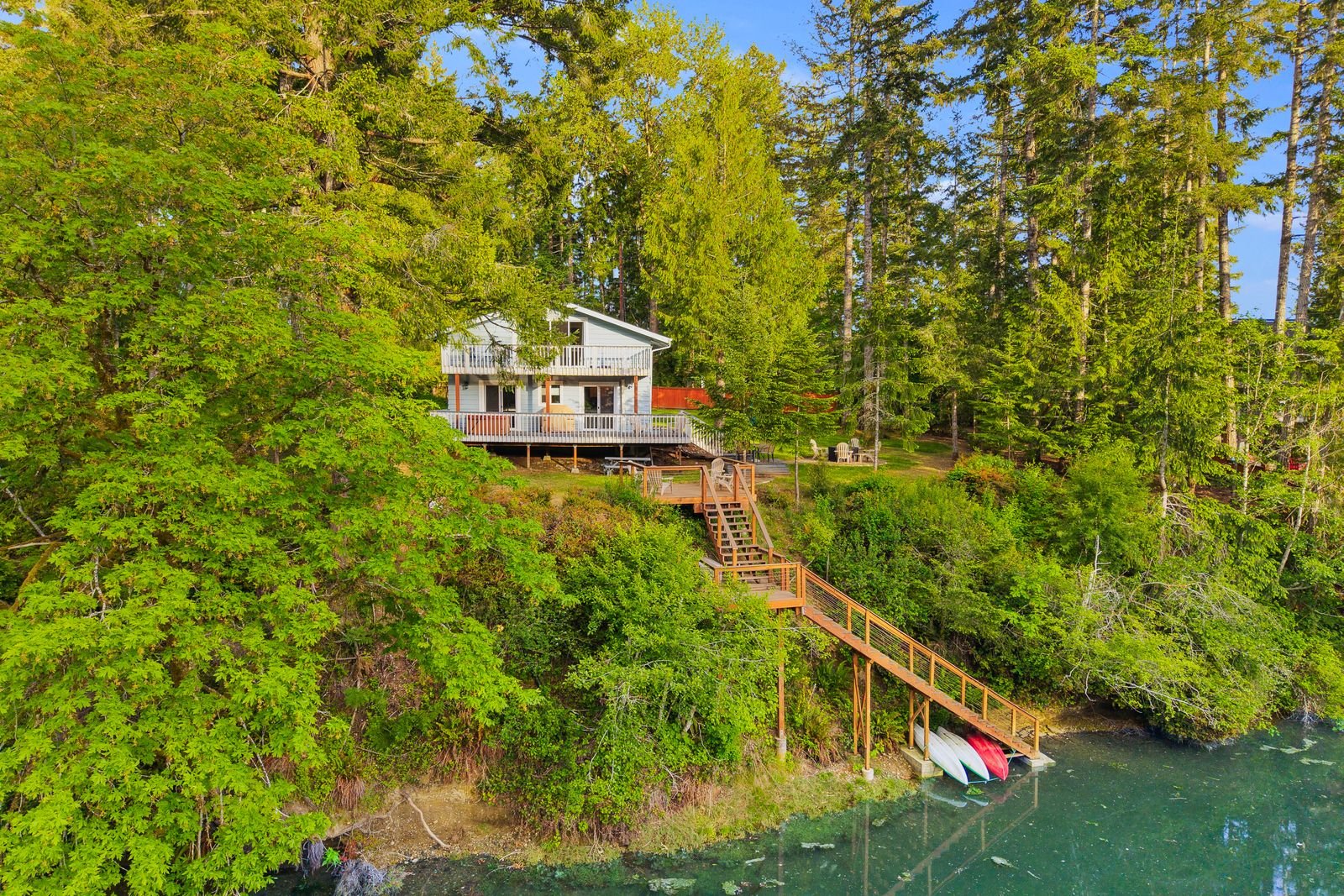 DJI_20260517191205_0037_D.jpg