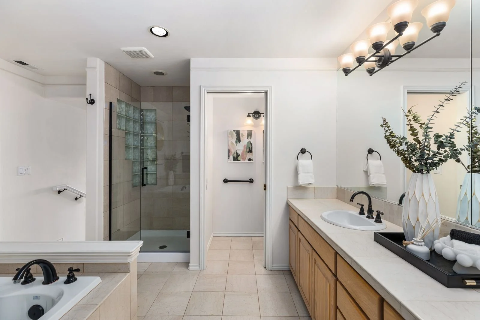 29_ACRE Photo-29.jpg