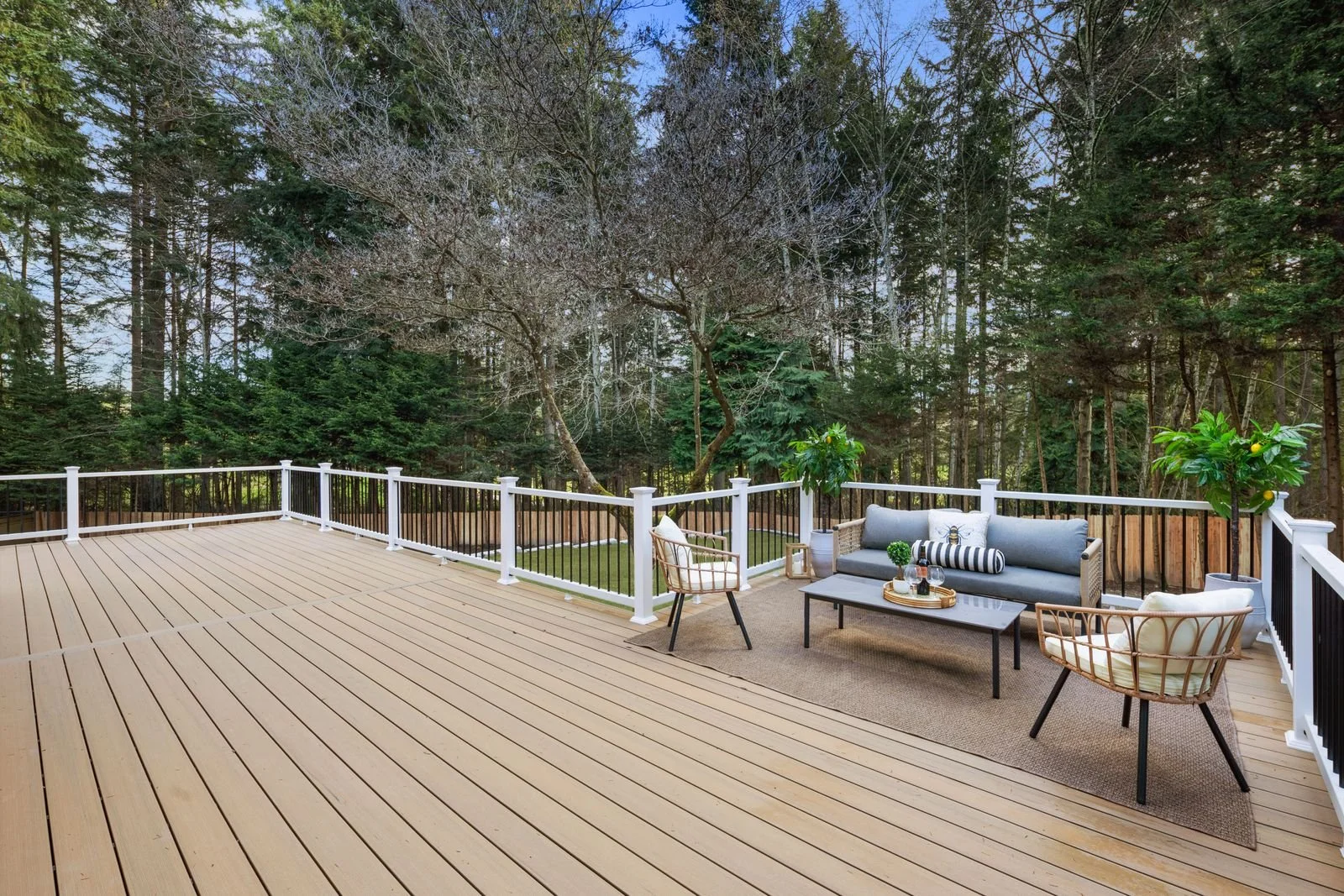 46_ACRE Photo-45.jpg