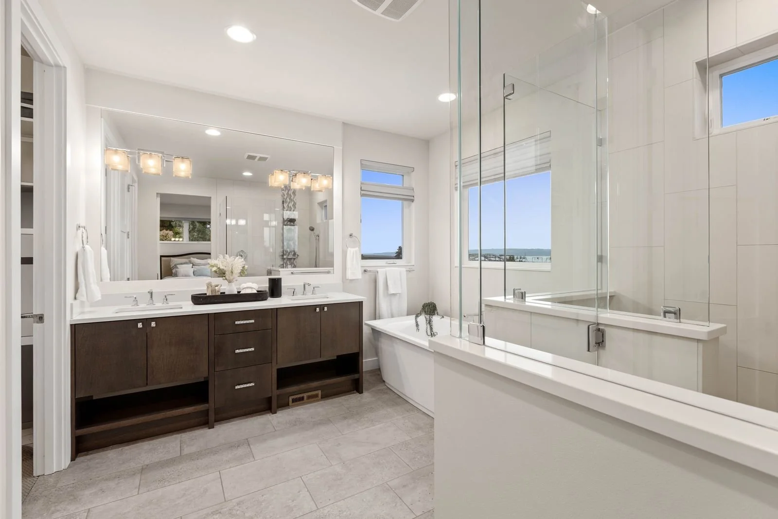 43_ ACRE Photo-43.jpg