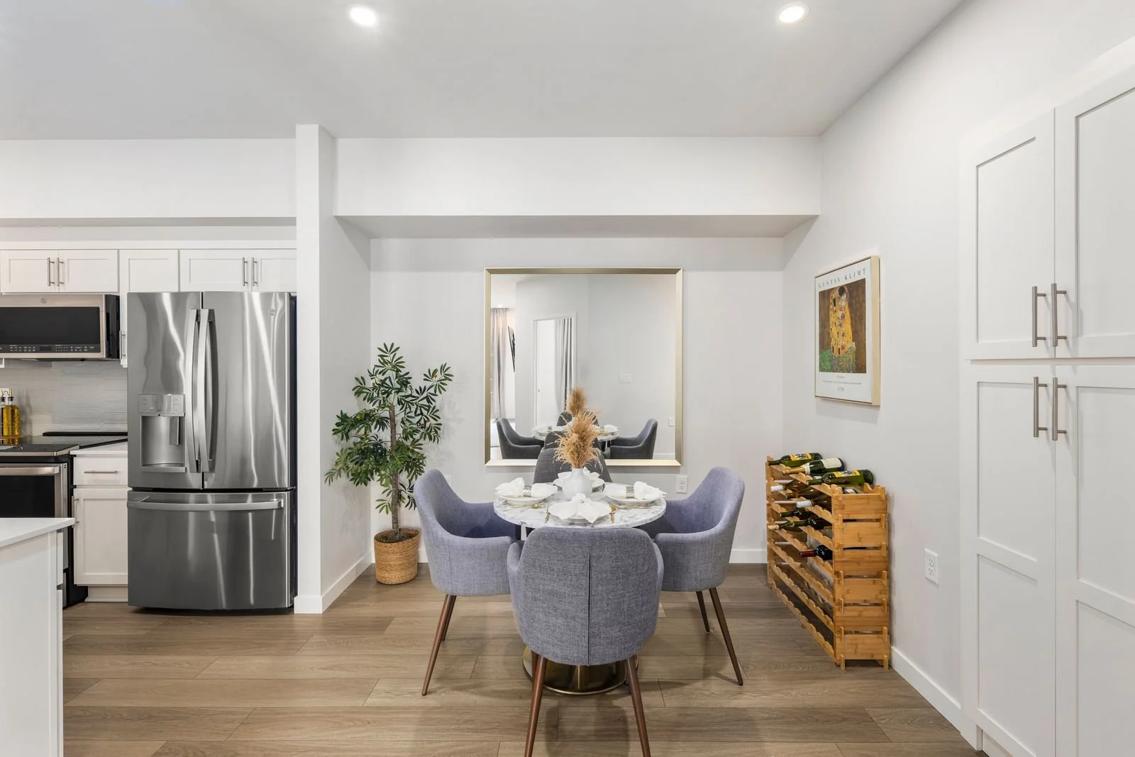 15_ACRE Photo-14.jpg