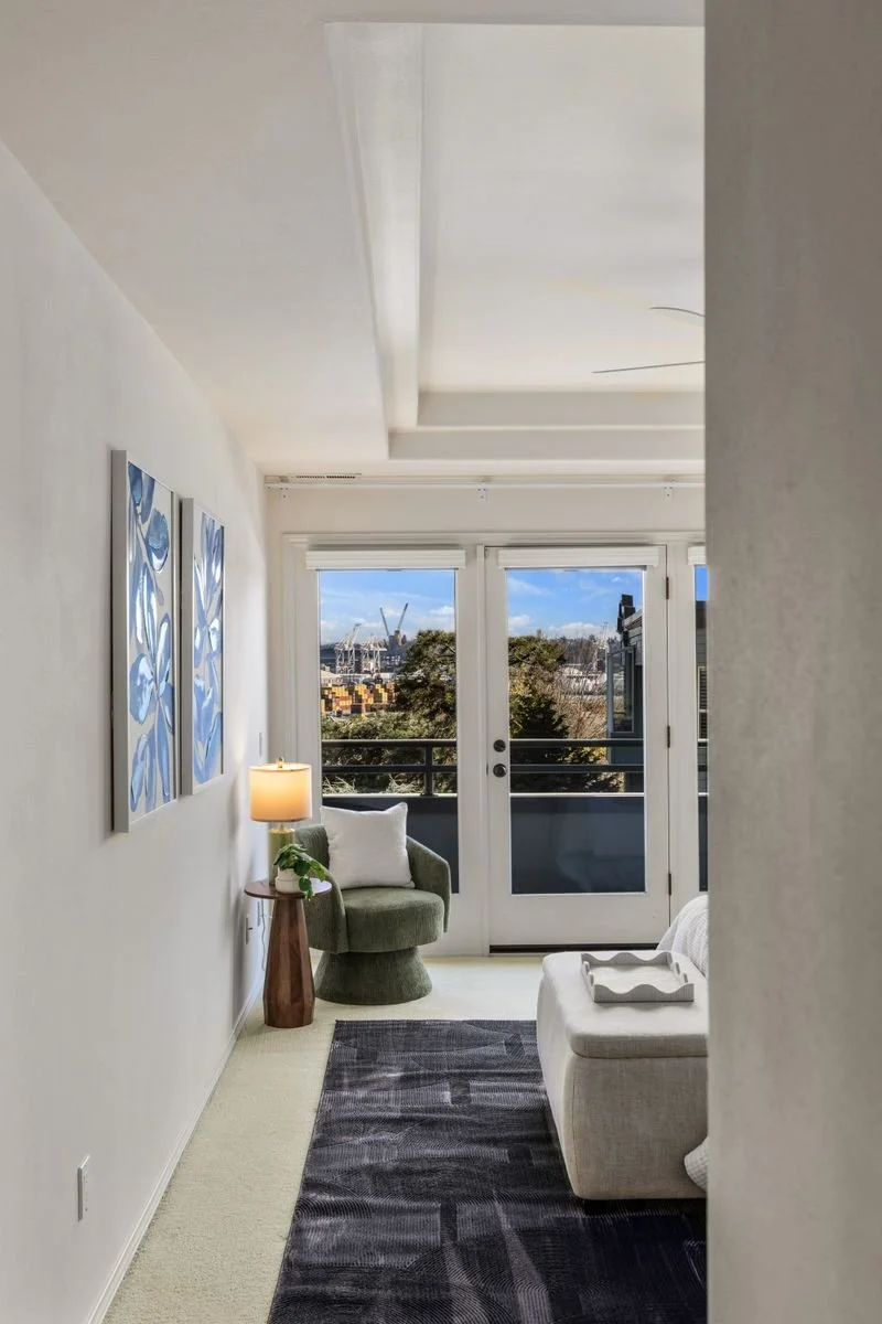 22_ACRE Photo-22.jpg