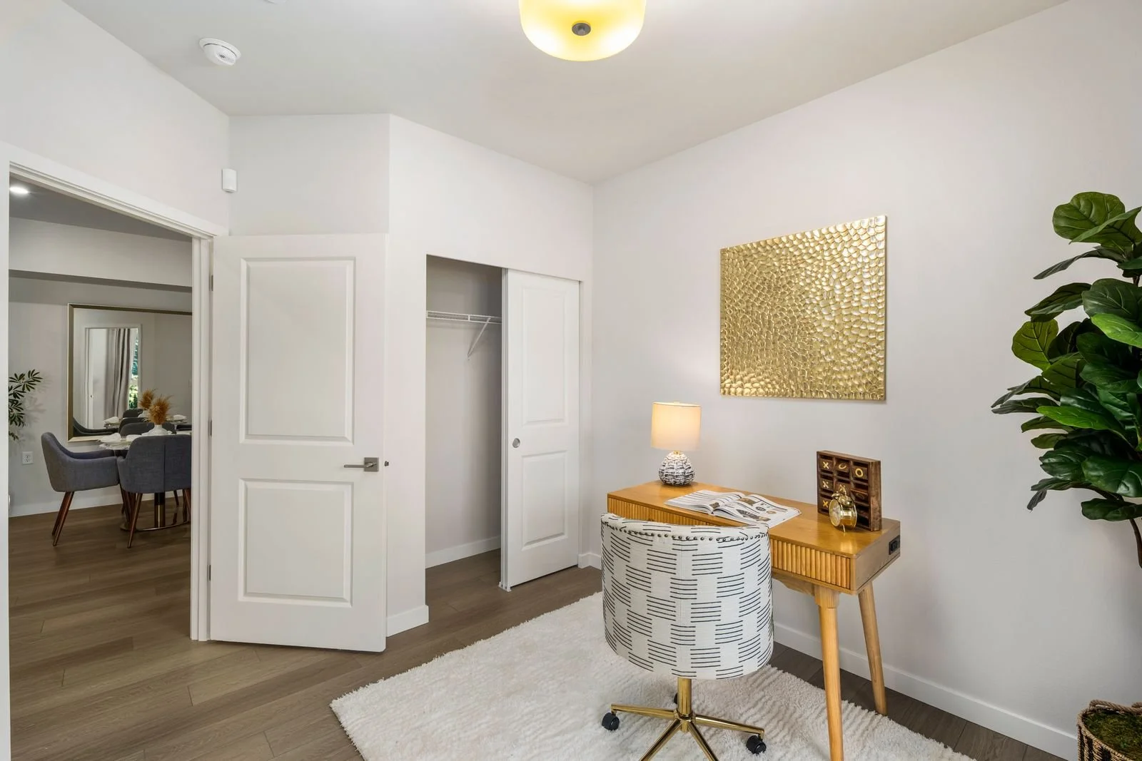 13_ACRE Photo-12.jpg