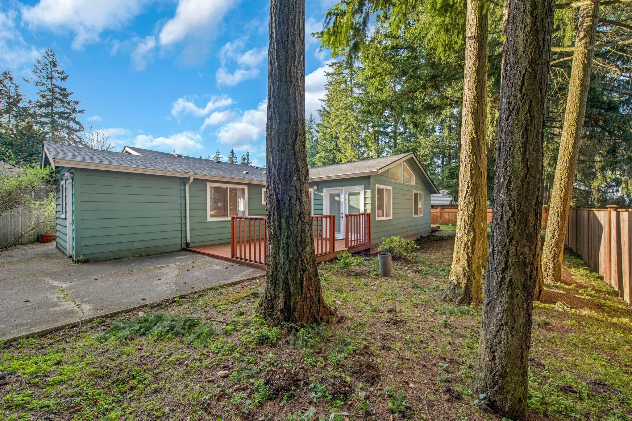 125 - 7300 139th Pl NE Redmond.jpg