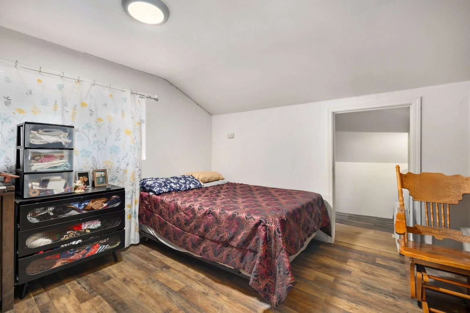 25_ ACRE Photo-25.jpg