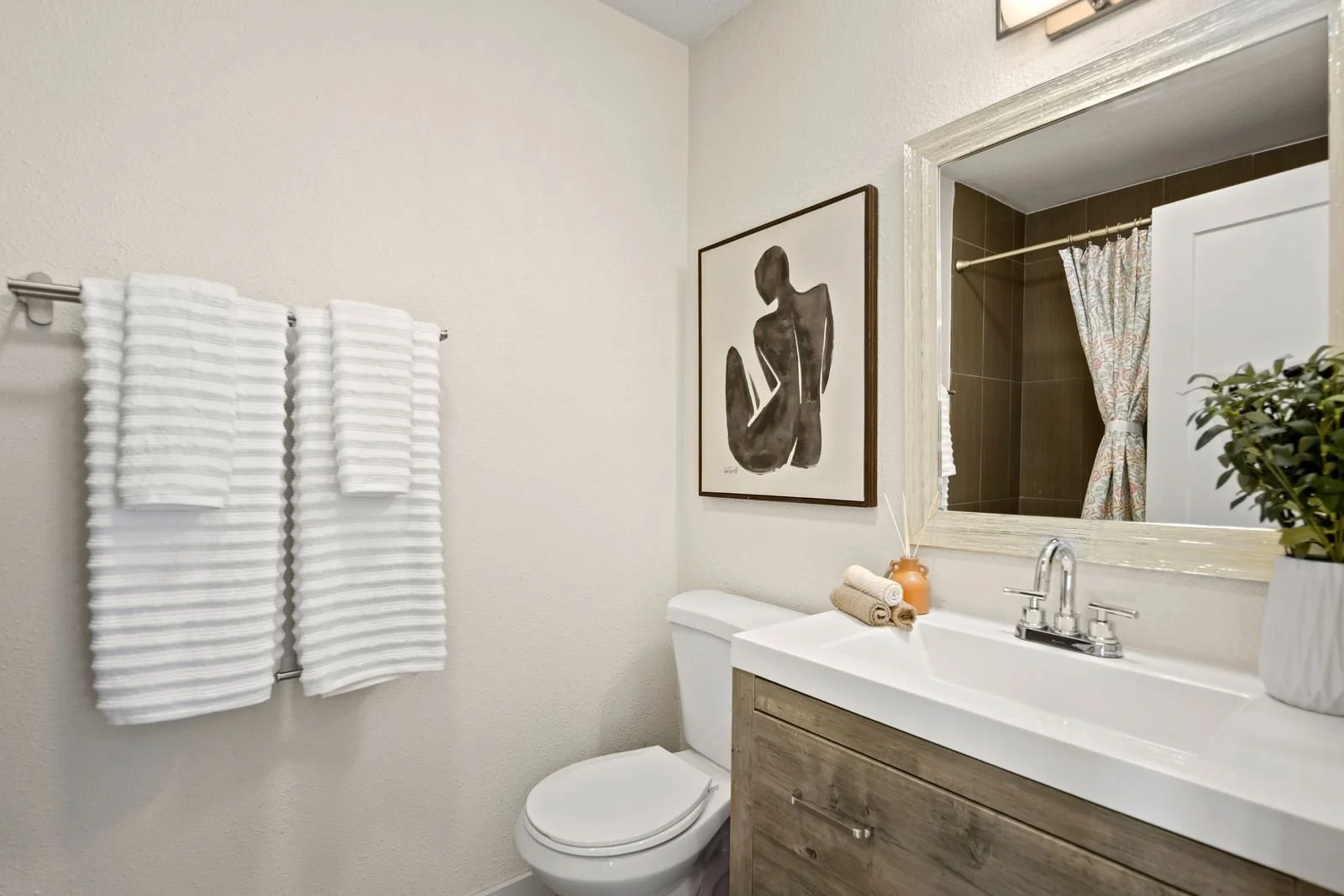 33_ACRE Photos-32.jpg
