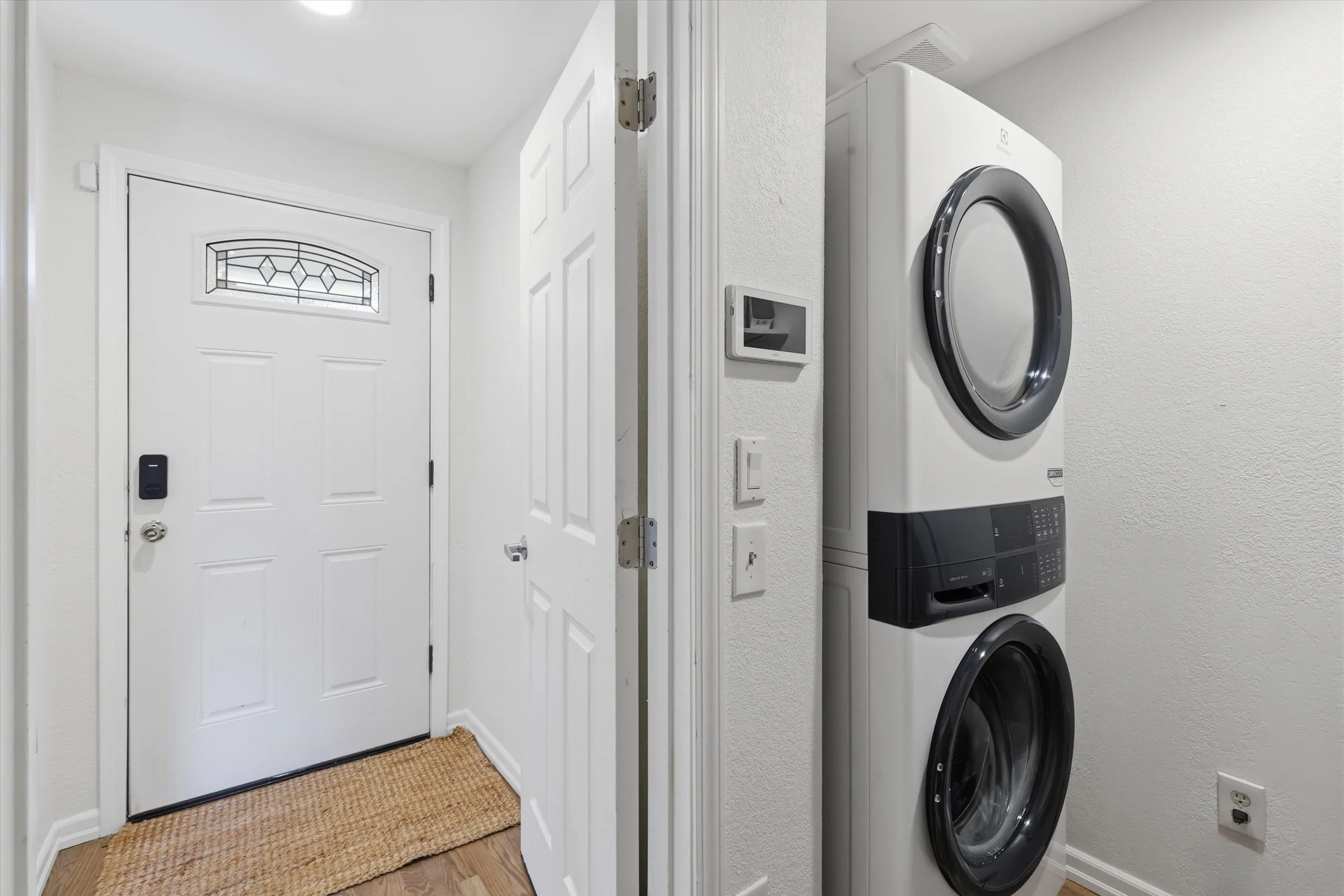 03-5G6A9346.jpg