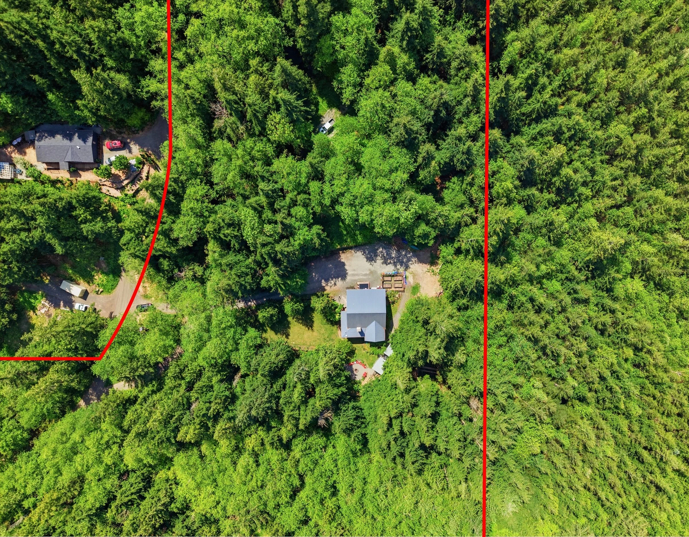 10-DJI_20260512120734_0044_Da.jpg