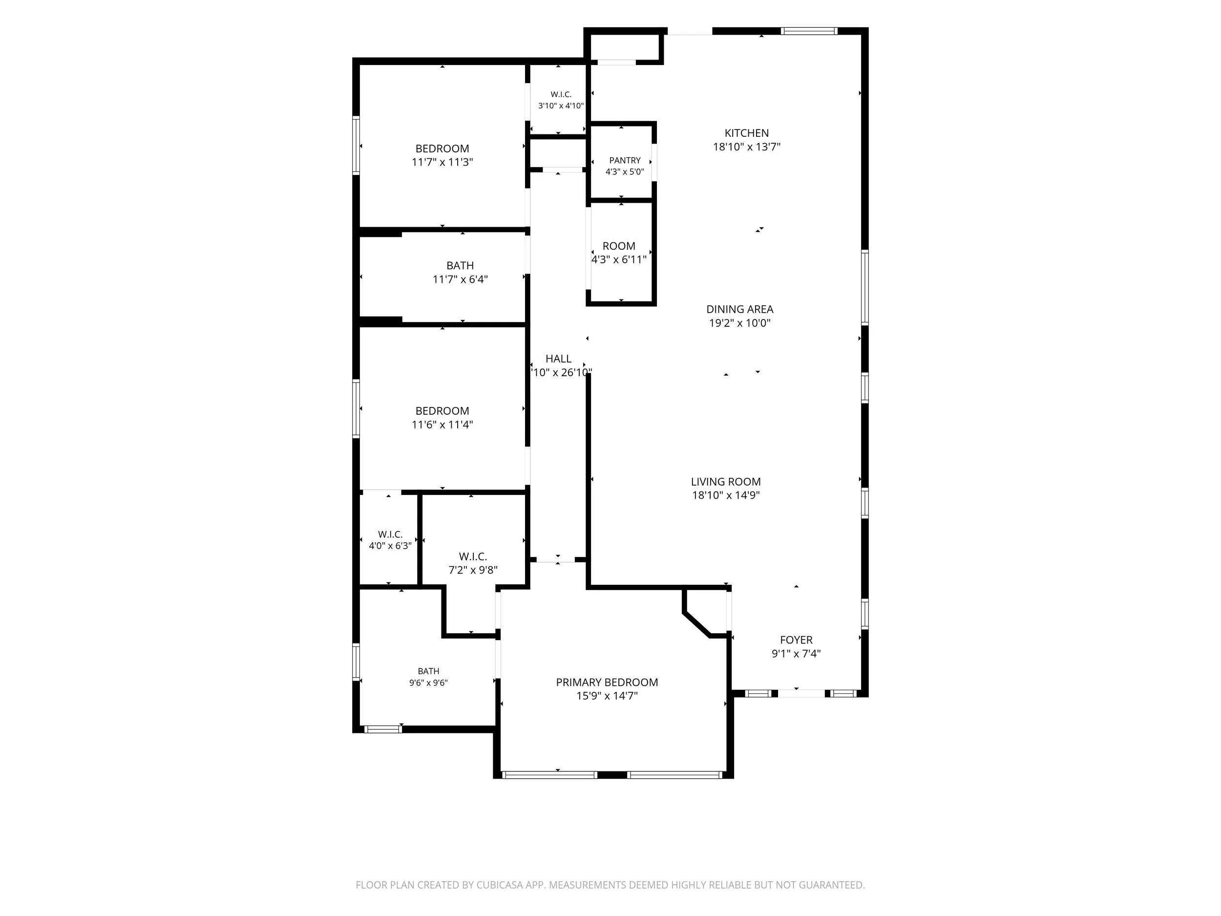 Floorplan.jpg