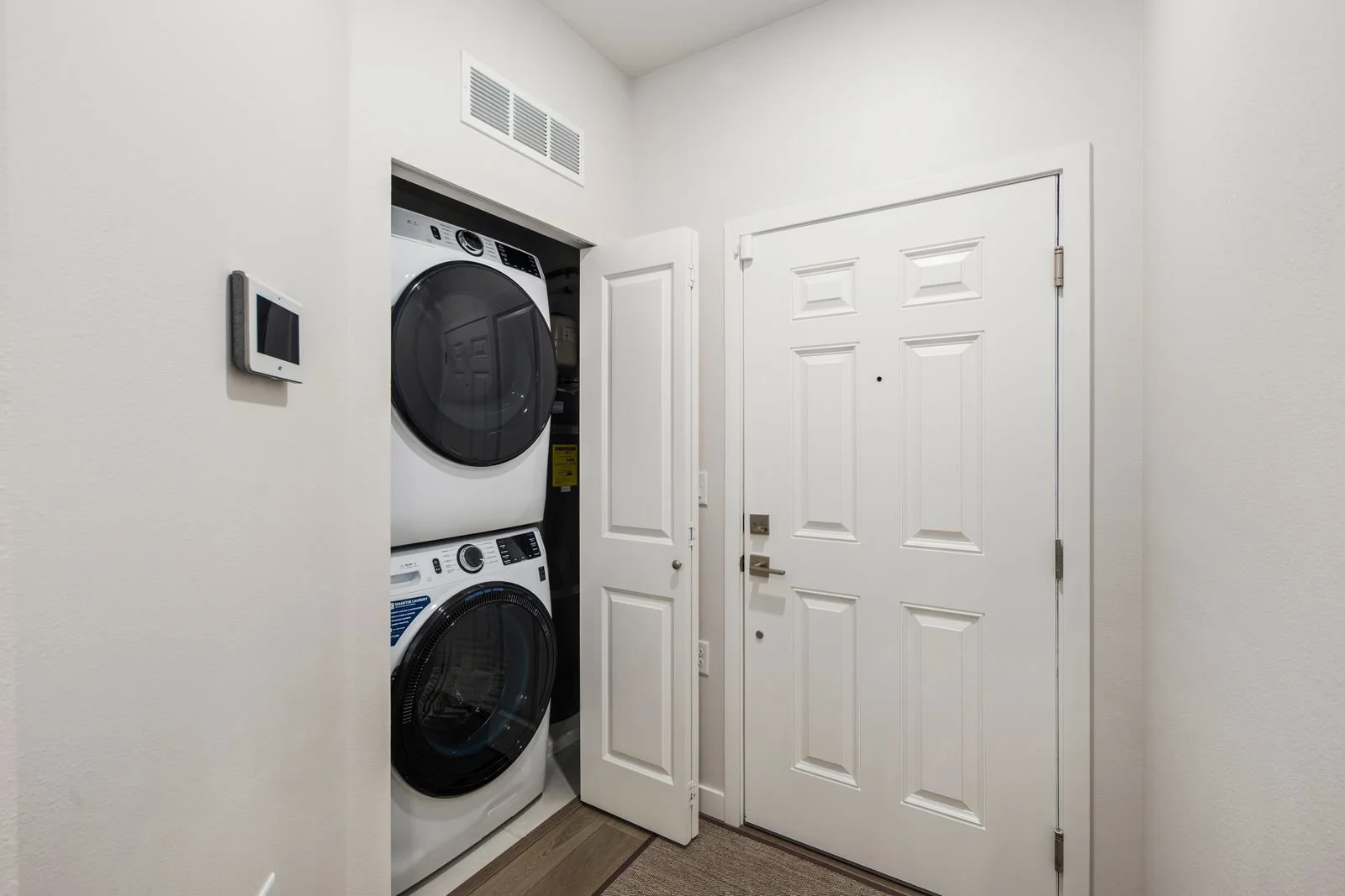 33_ACRE Photo-32.jpg