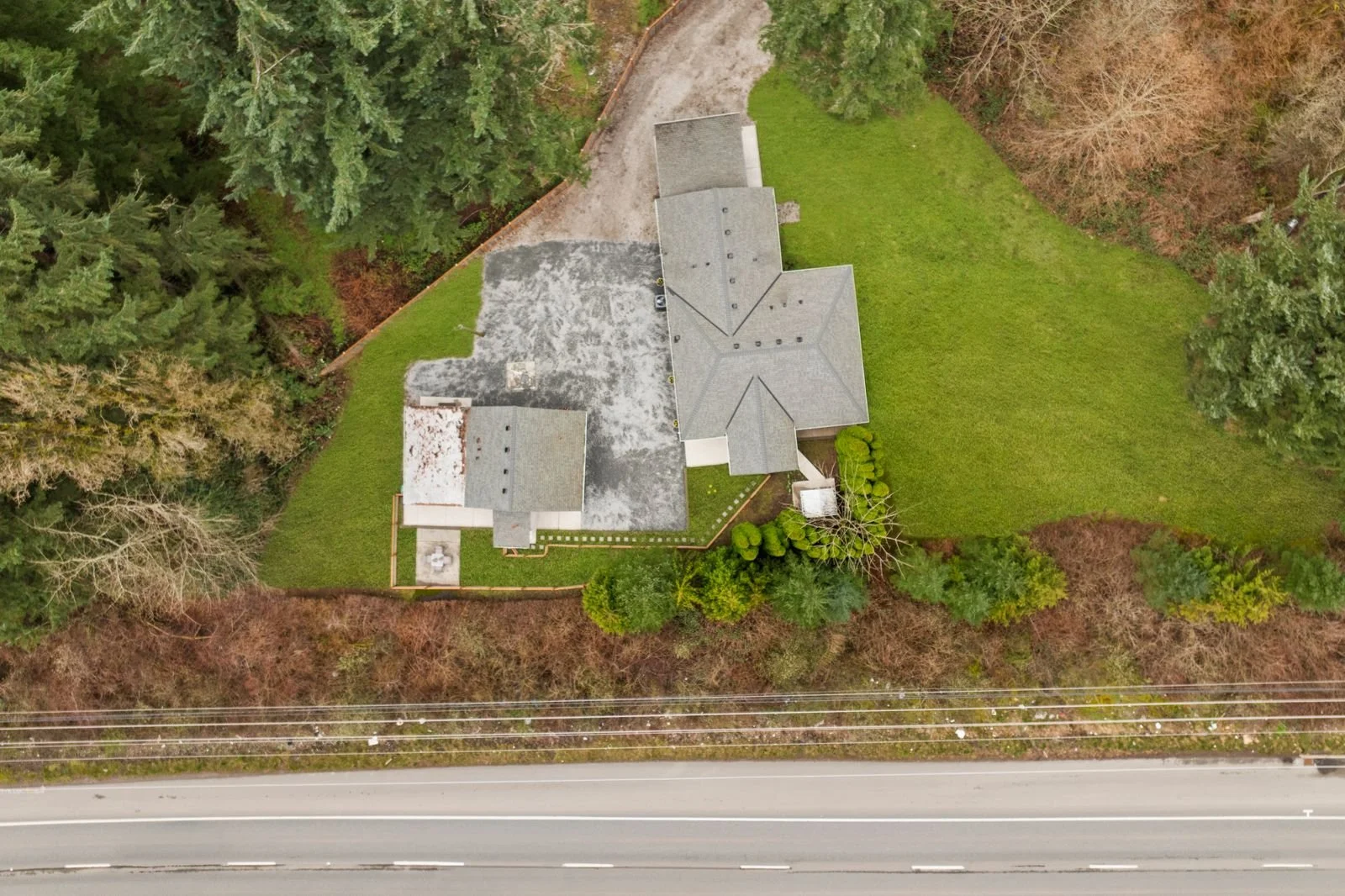 50_ACRE Drone Photo-9.jpg