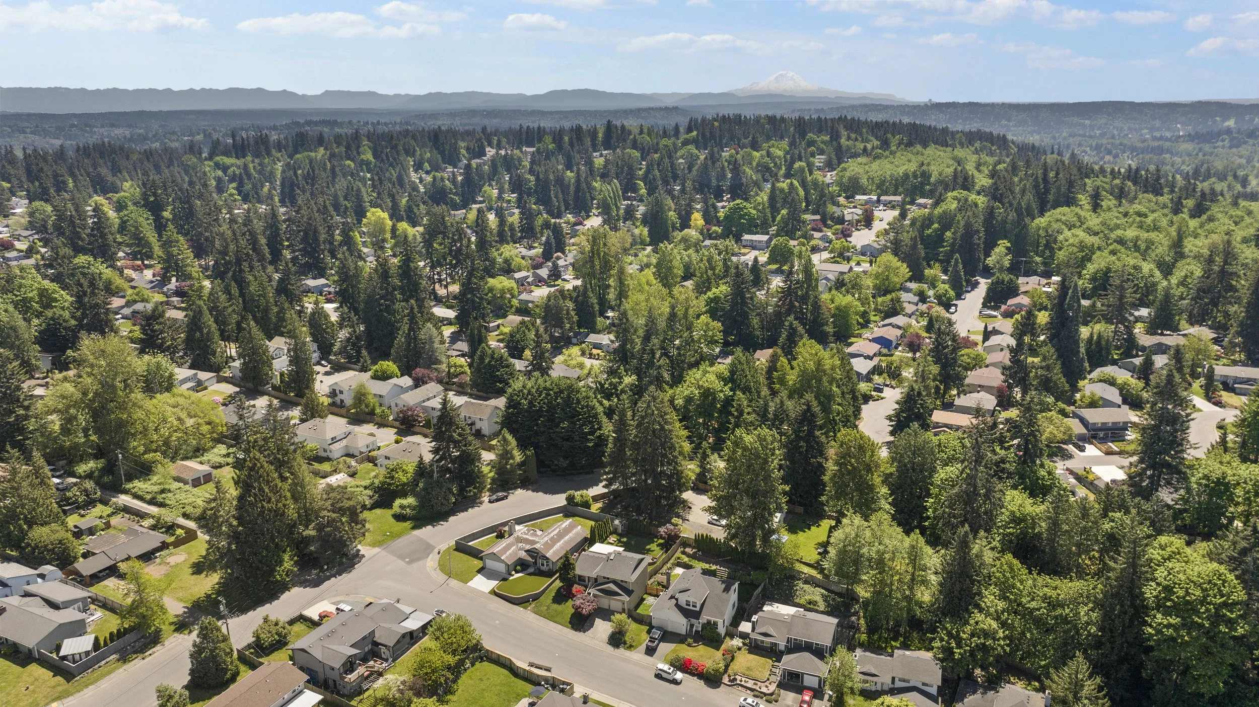 DJI_20260512034832_0377_D.jpg