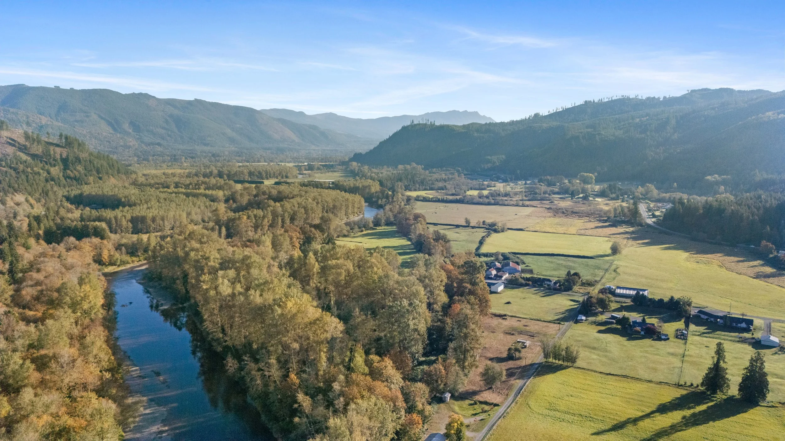 30-DJI_20261012092258_0554_D.jpg