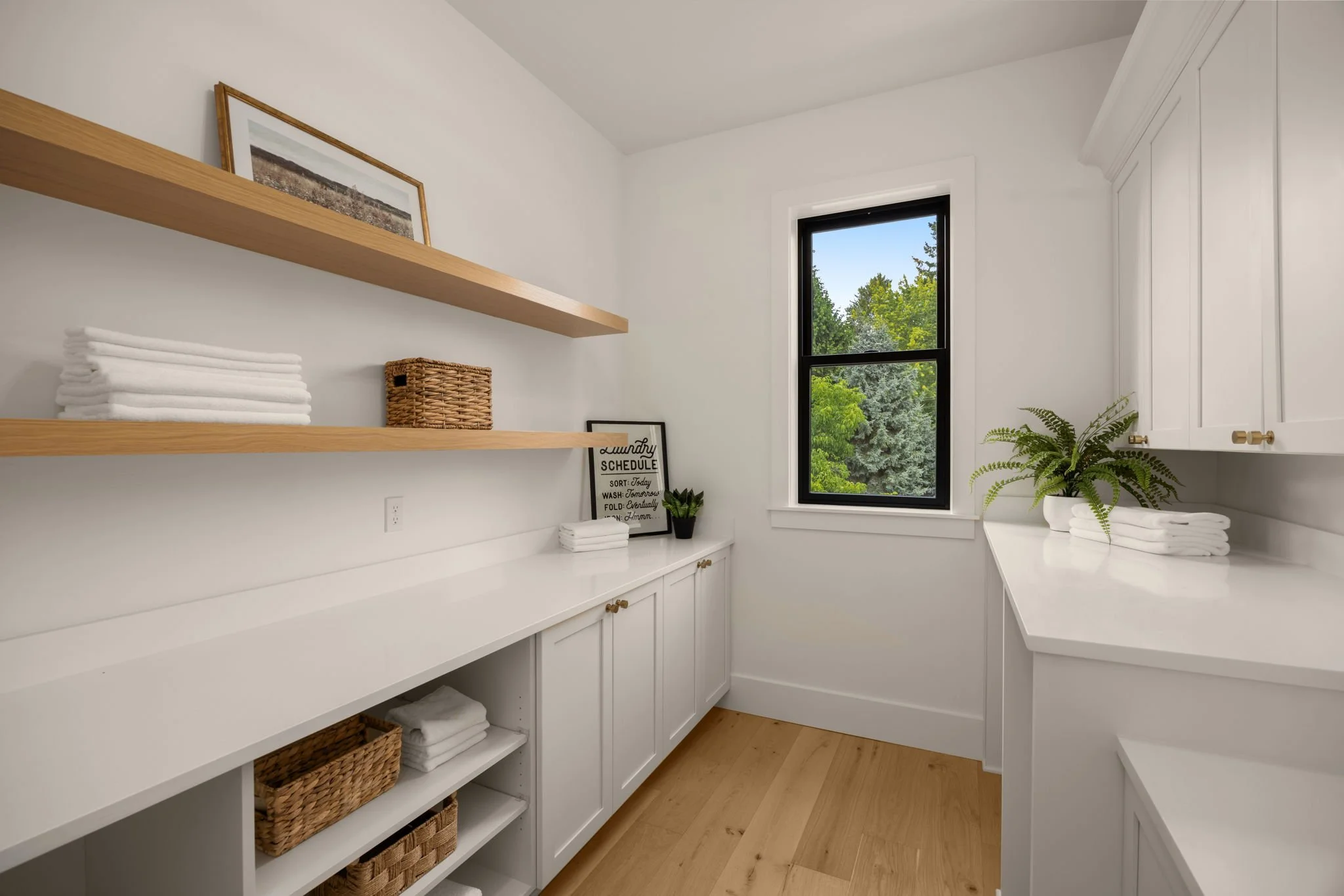 13-web-or-mls-4214-145th-ave-se.jpg