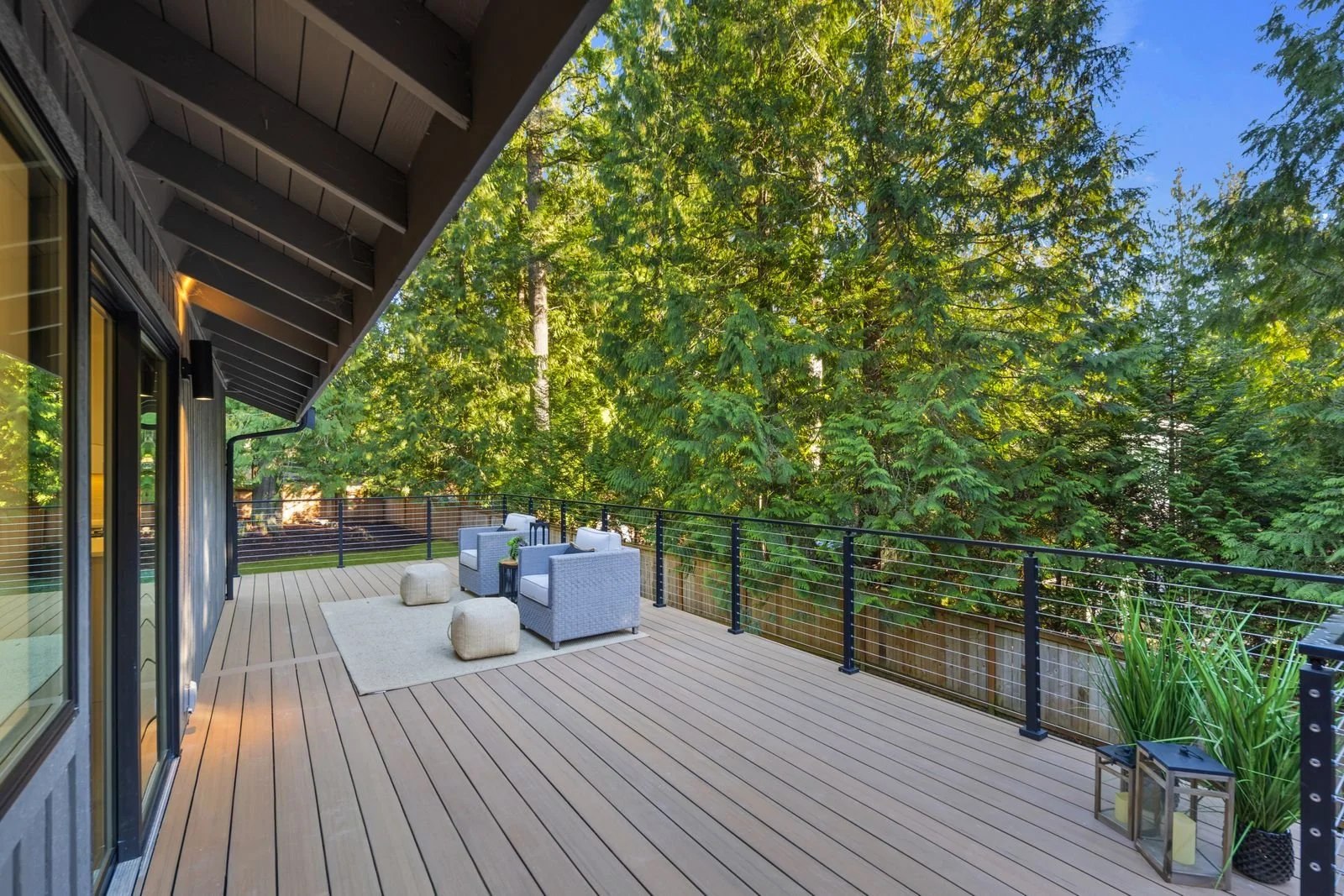 27_ACRE Photo-27.jpg