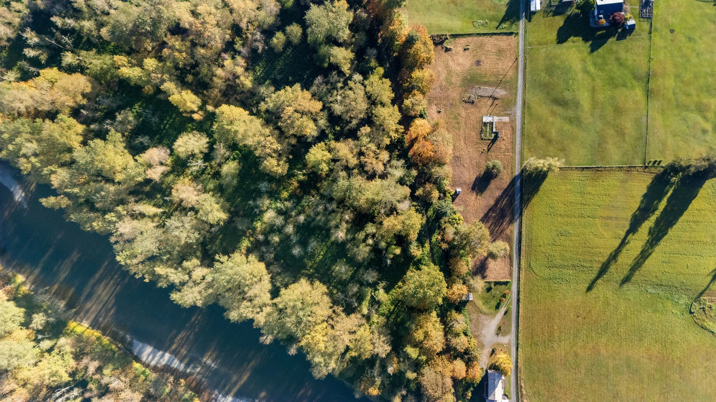 36-DJI_20261012092517_0584_D.jpg