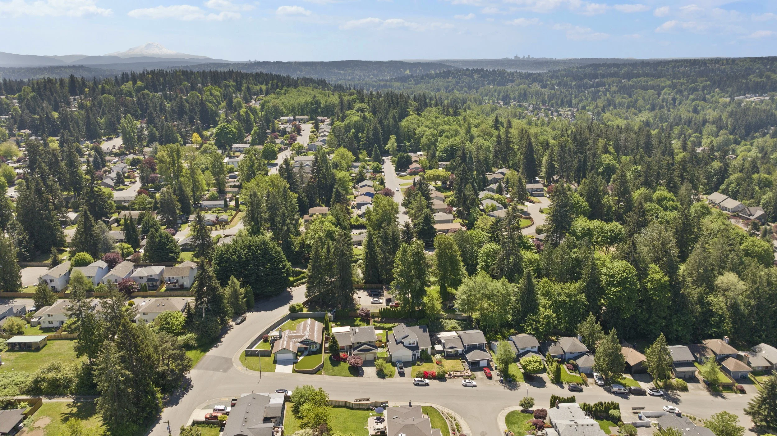 DJI_20260512034806_0372_D.jpg