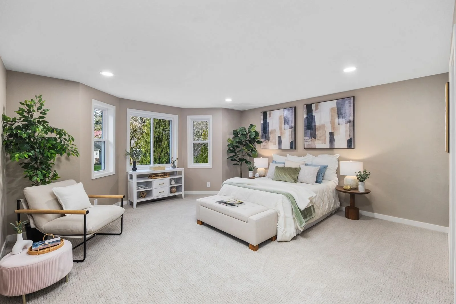 35_ACRE Photo-34.jpg