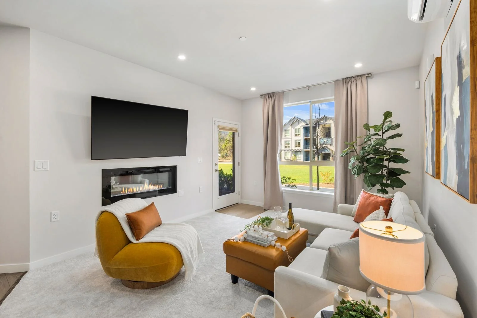 22_ACRE Photo-21.jpg