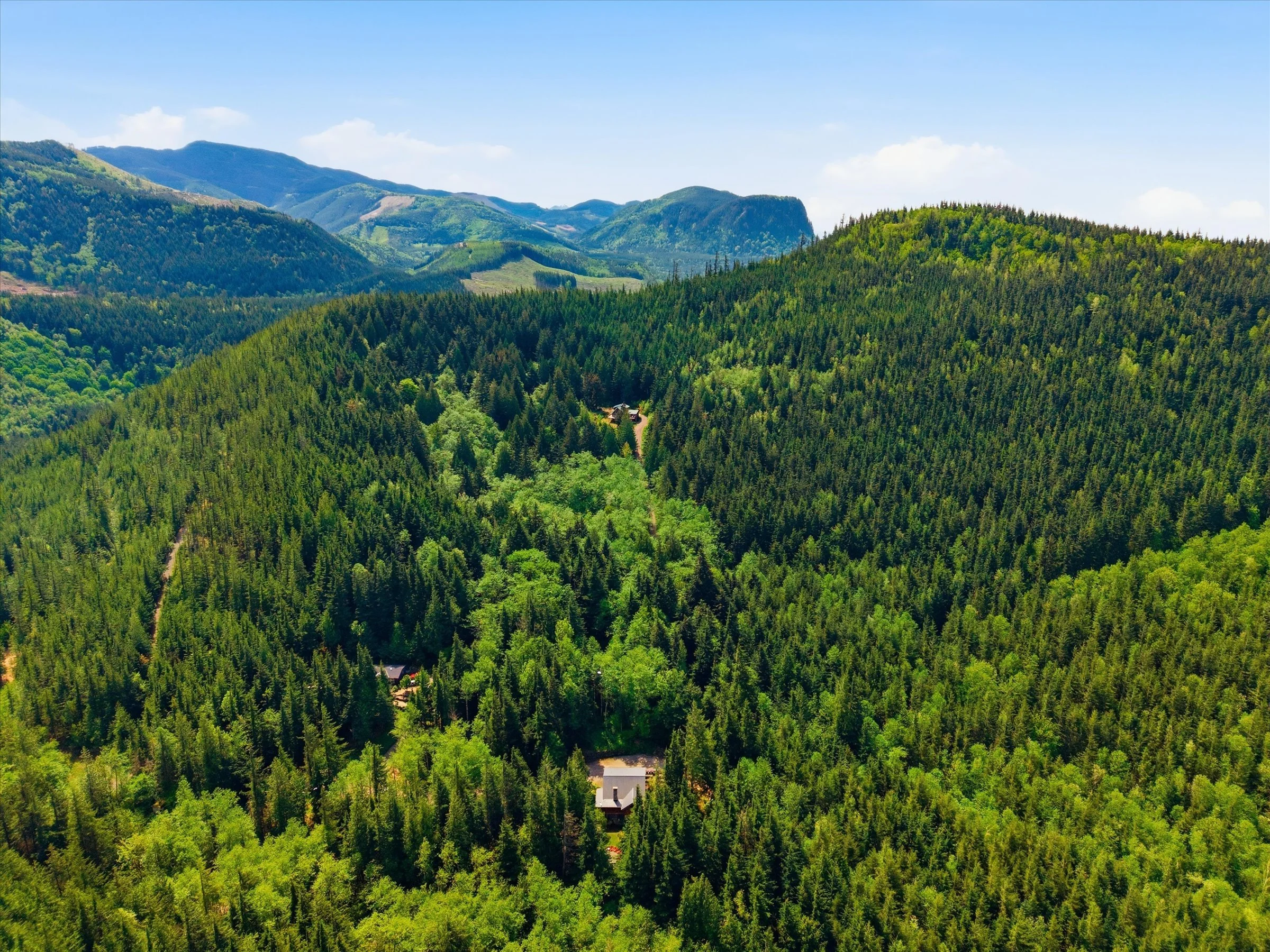 15-DJI_20260512120934_0063_D.jpg