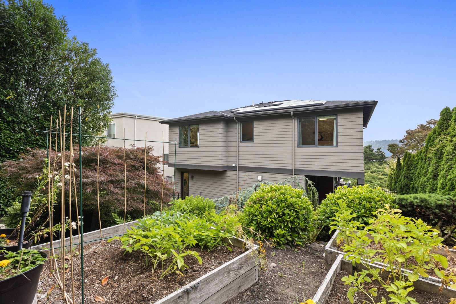 66_ ACRE Photo-64.jpg
