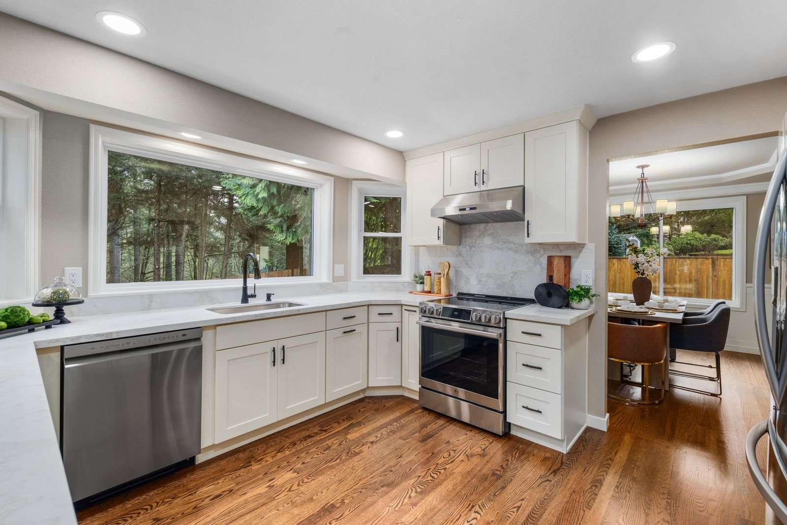 16_ACRE Photo-15.jpg