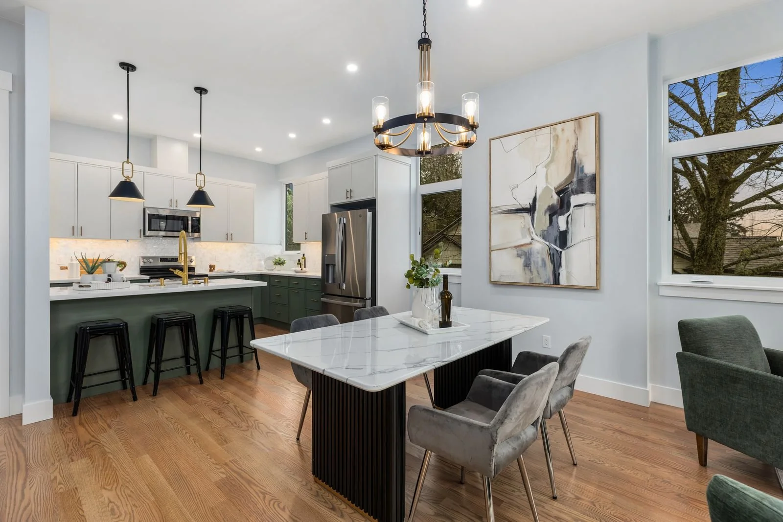 12_ACRE Photo-11.jpg