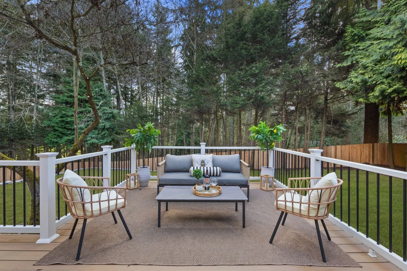 45_ACRE Photo-44.jpg