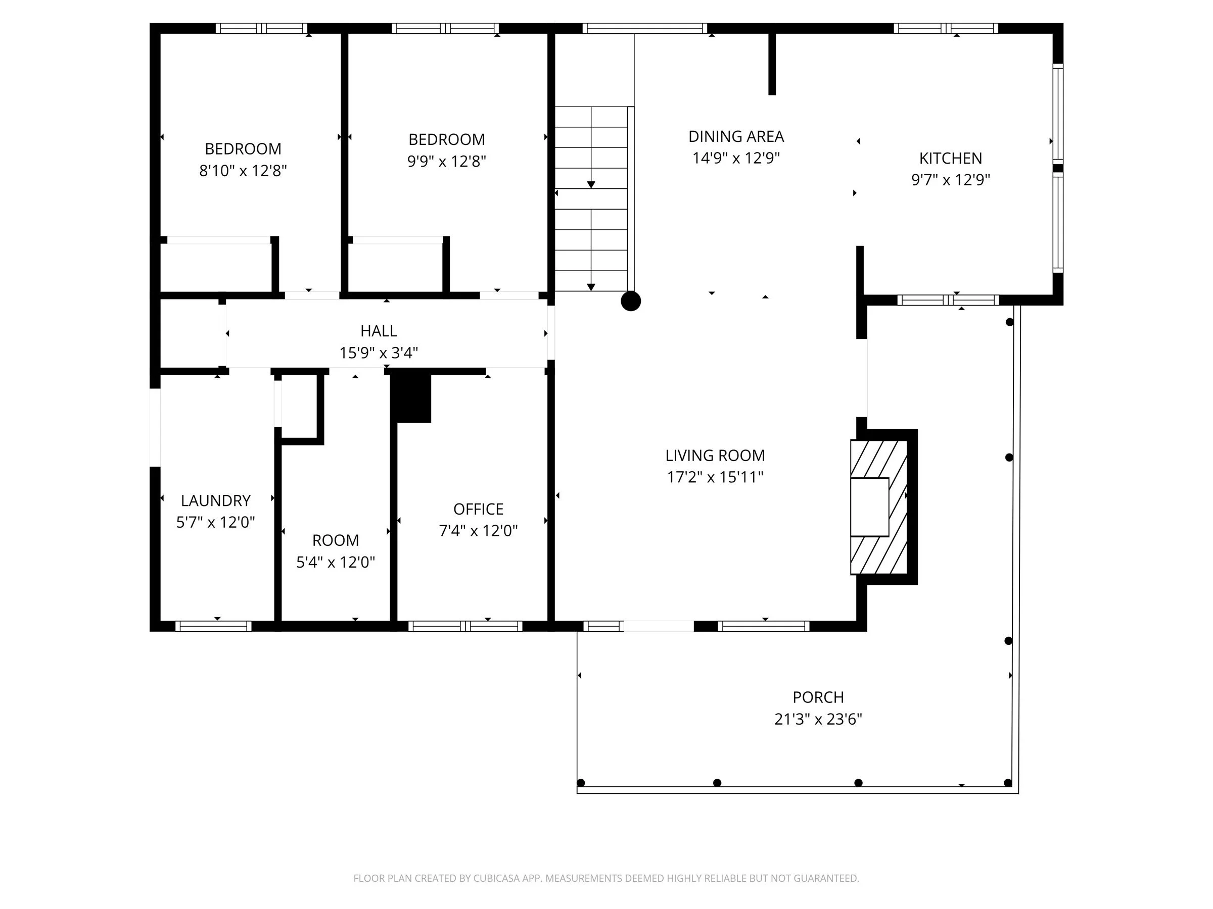 02-2nd_floor_34184_southeast_327th_place_ravensdale_with_dim.png