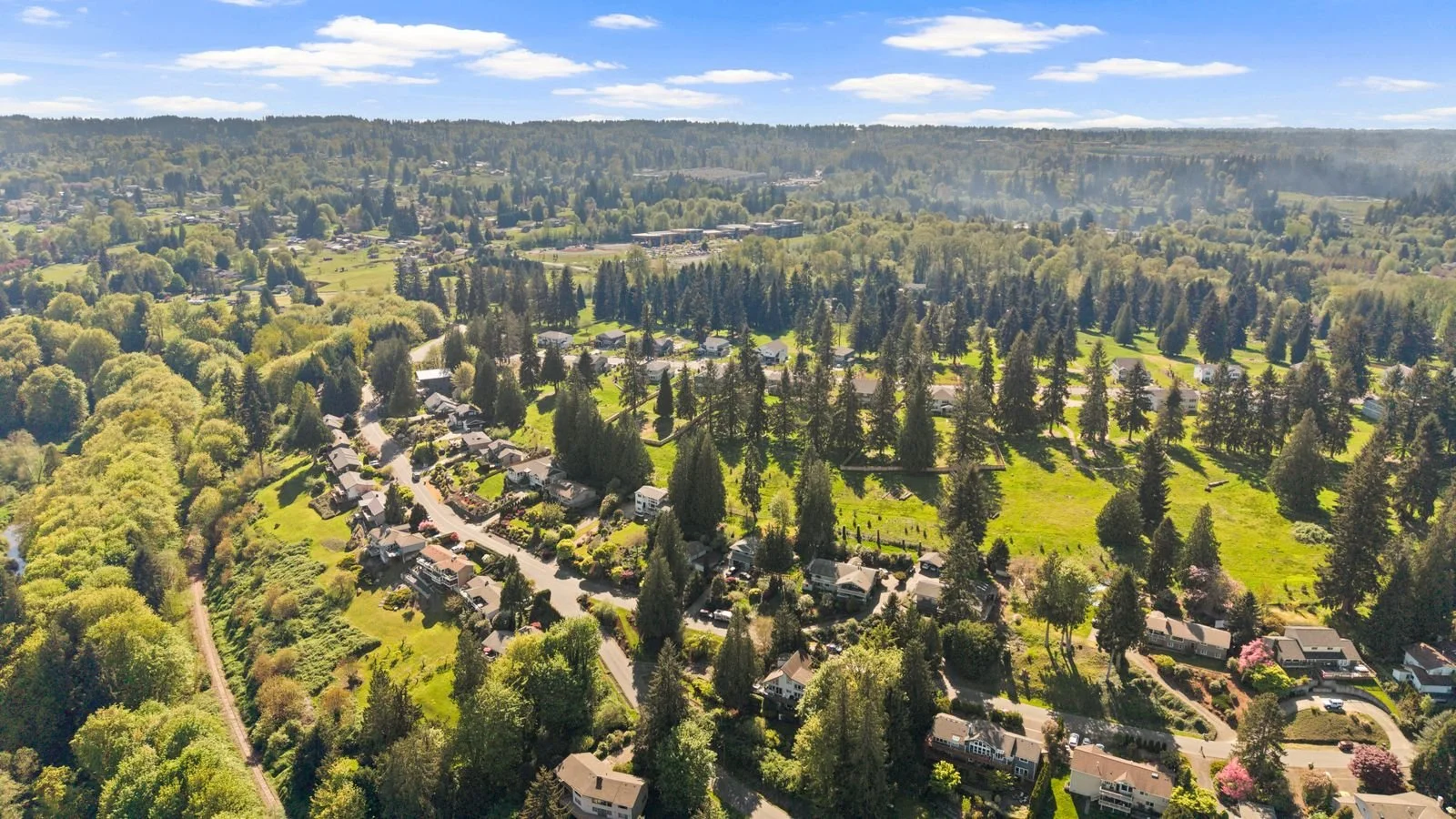 96_DJI_20260429155355_0065_D.jpg
