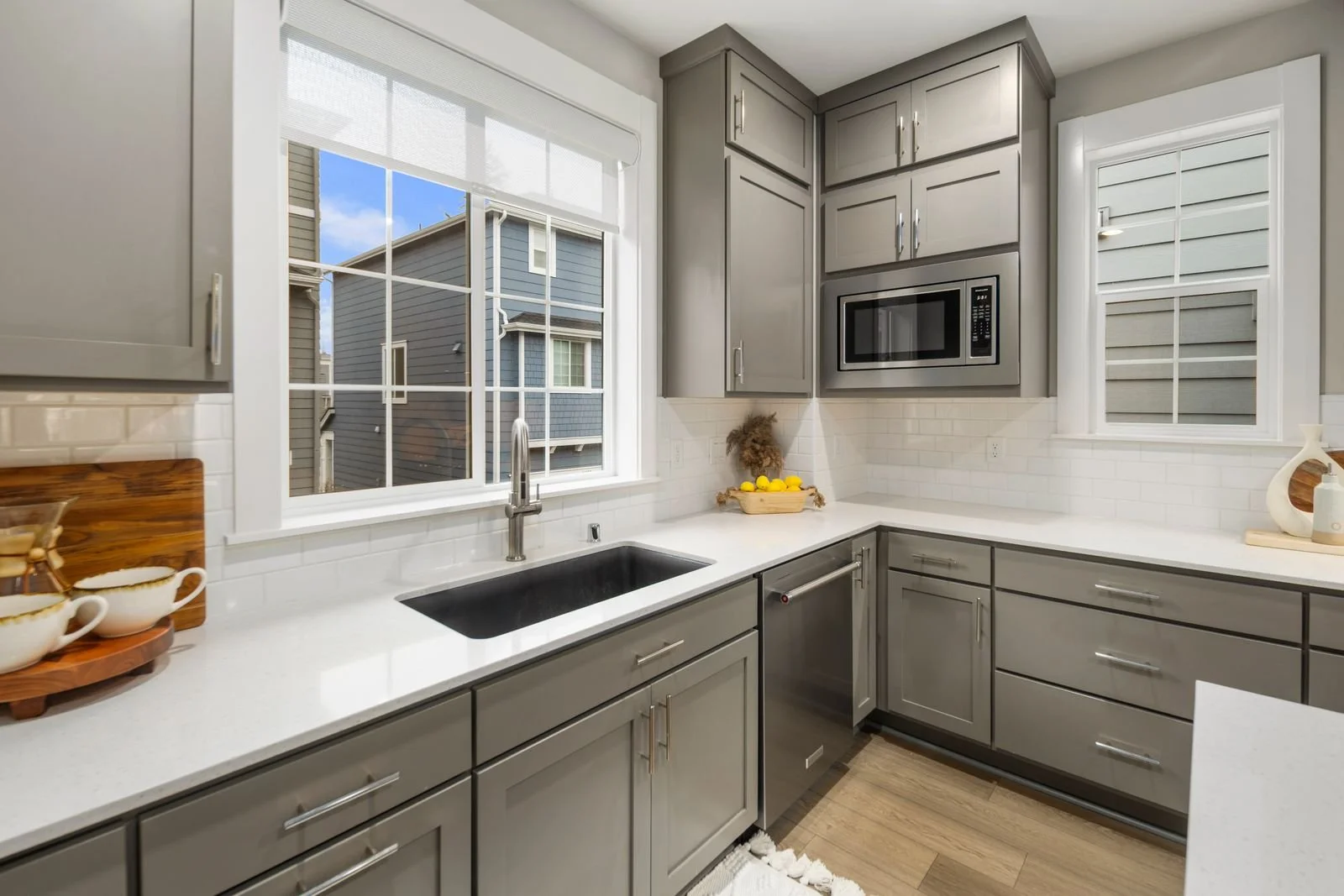 22_ACRE Photo-21.jpg