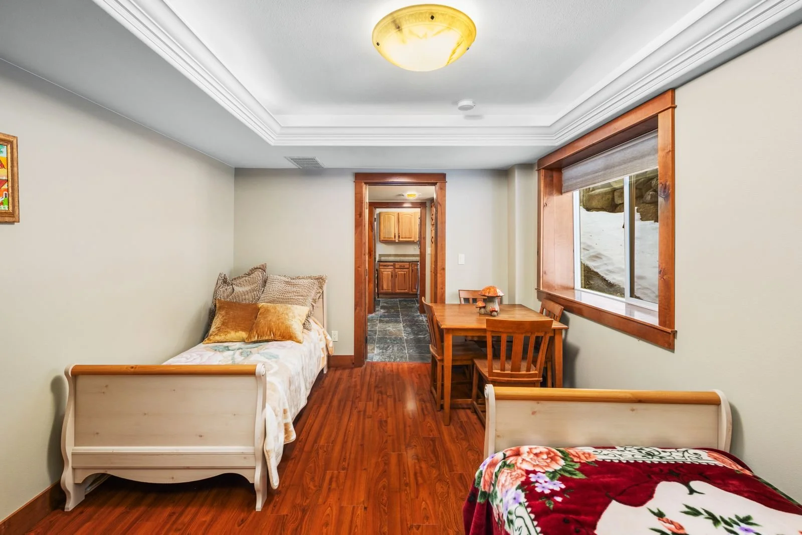 22_Acre Photo-19.jpg