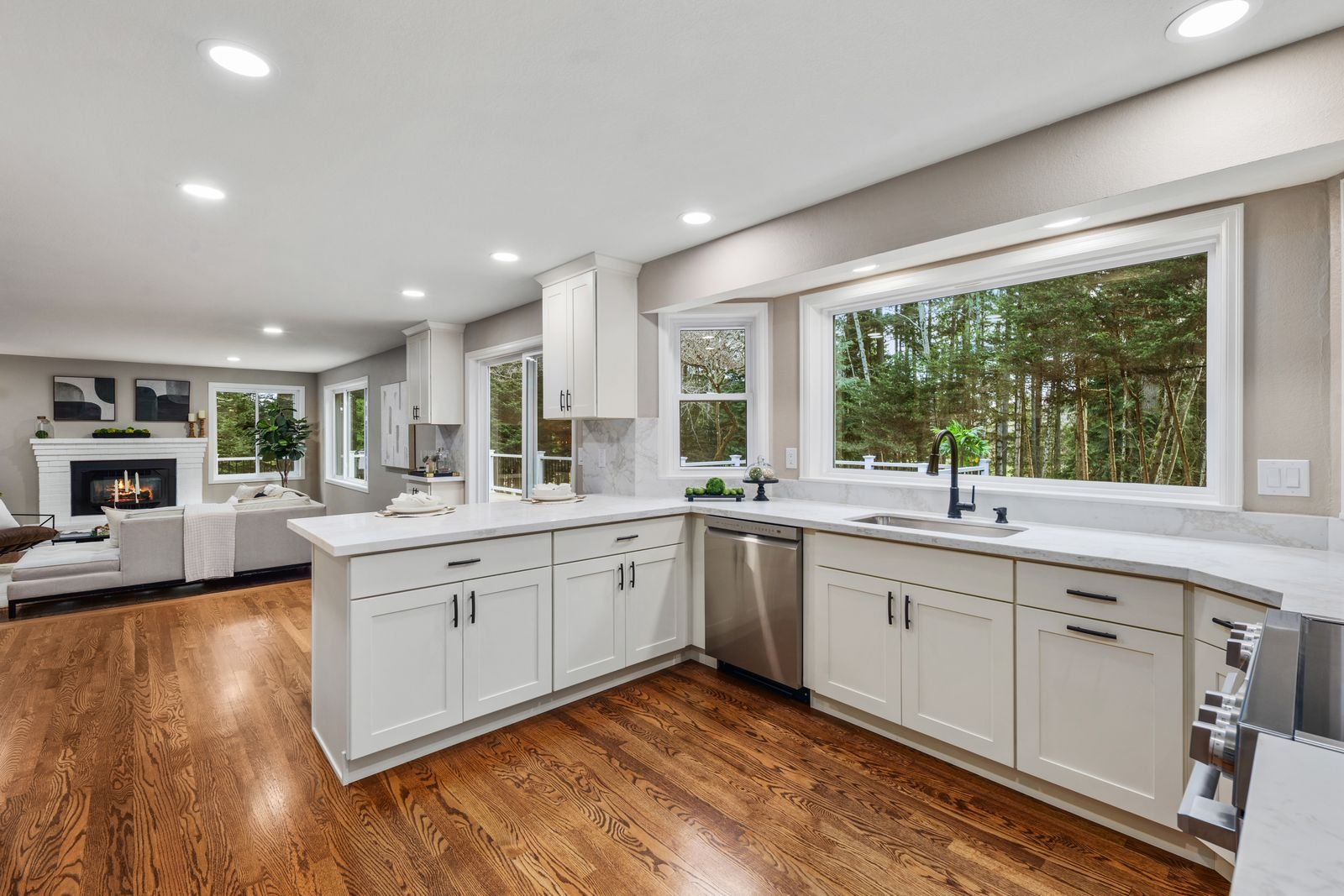 14_ACRE Photo-13.jpg