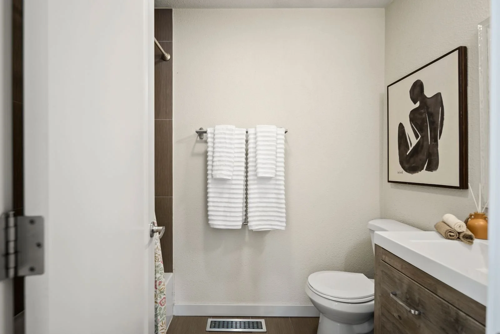 32_ACRE Photos-31.jpg