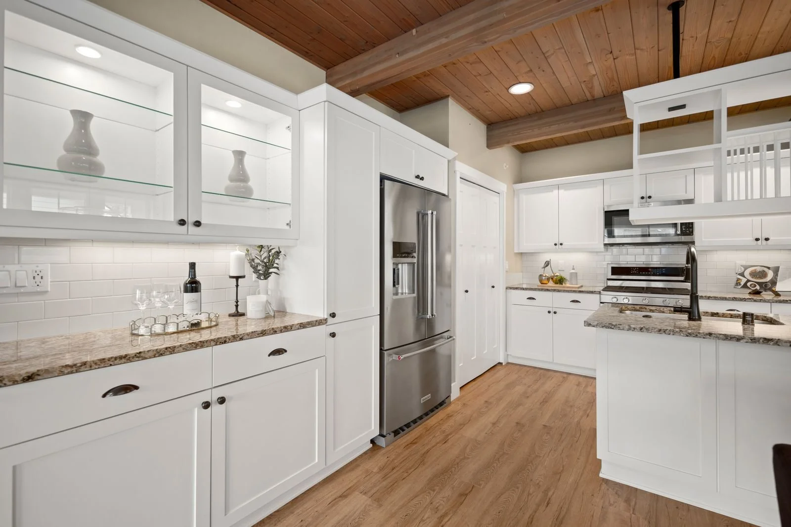 12_ACRE Photo-12.jpg