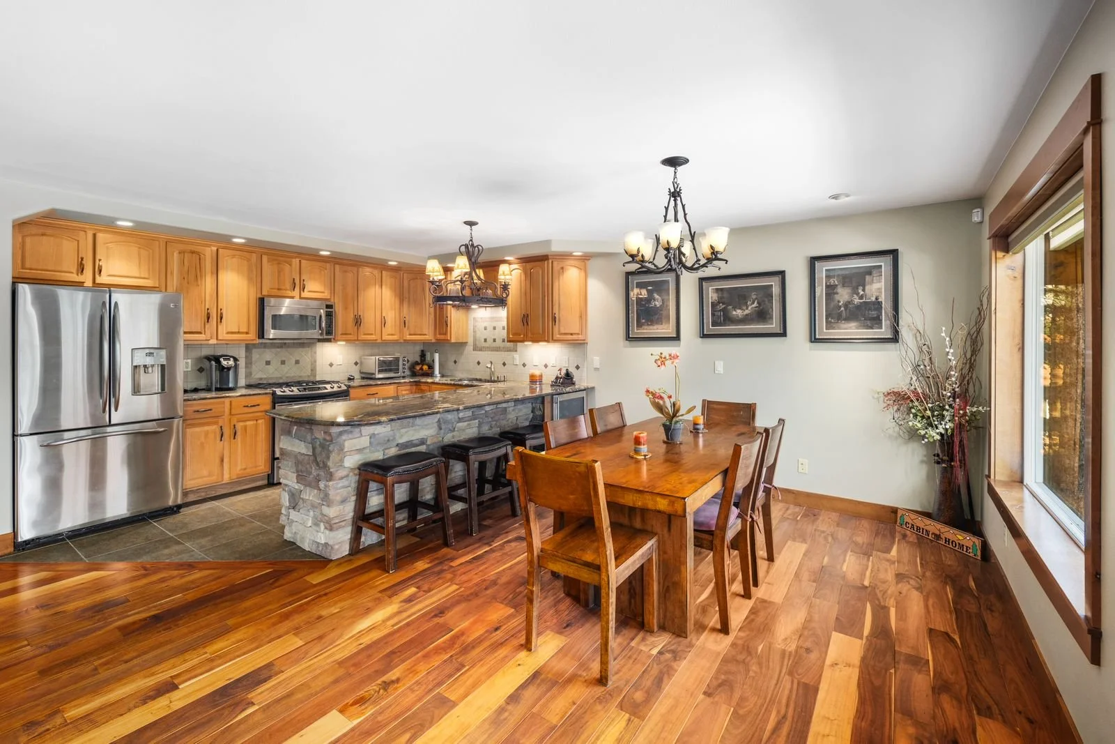 17_Acre Photo-14.jpg