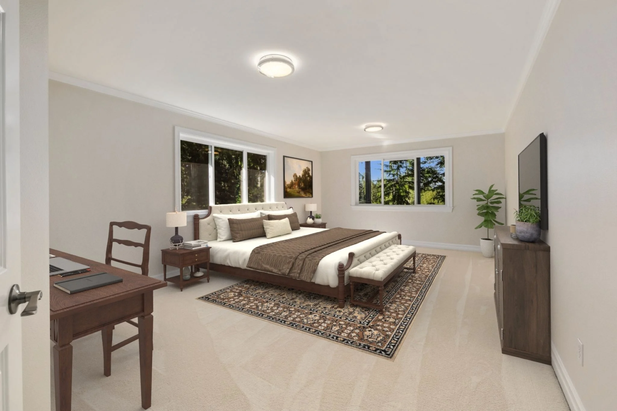 17525136218307522_17525136218307522_rw9a0953bedroom1_1.jpg