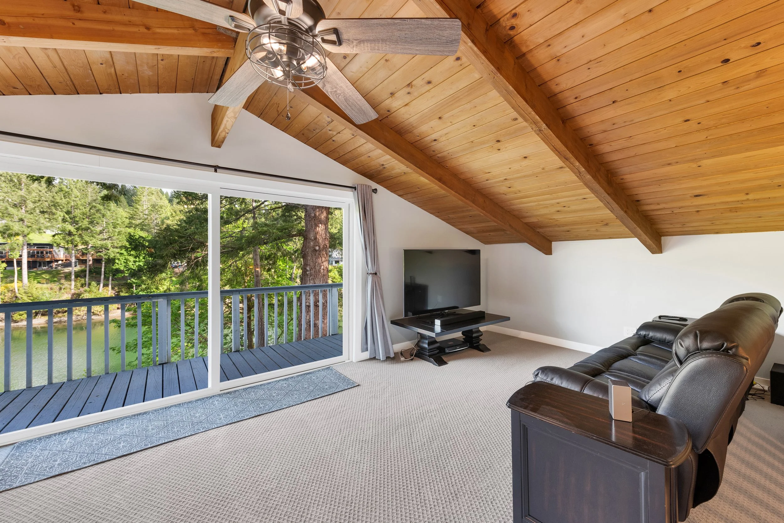 61 E Orchard Beach Dr-Grapeview - 46.jpg