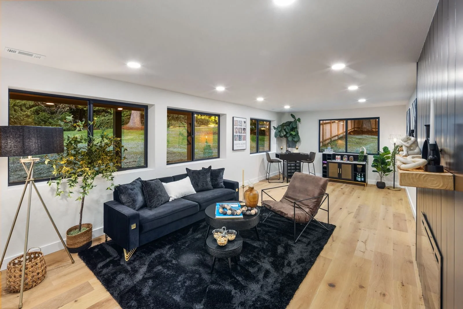 44_ACRE Photo-44.jpg