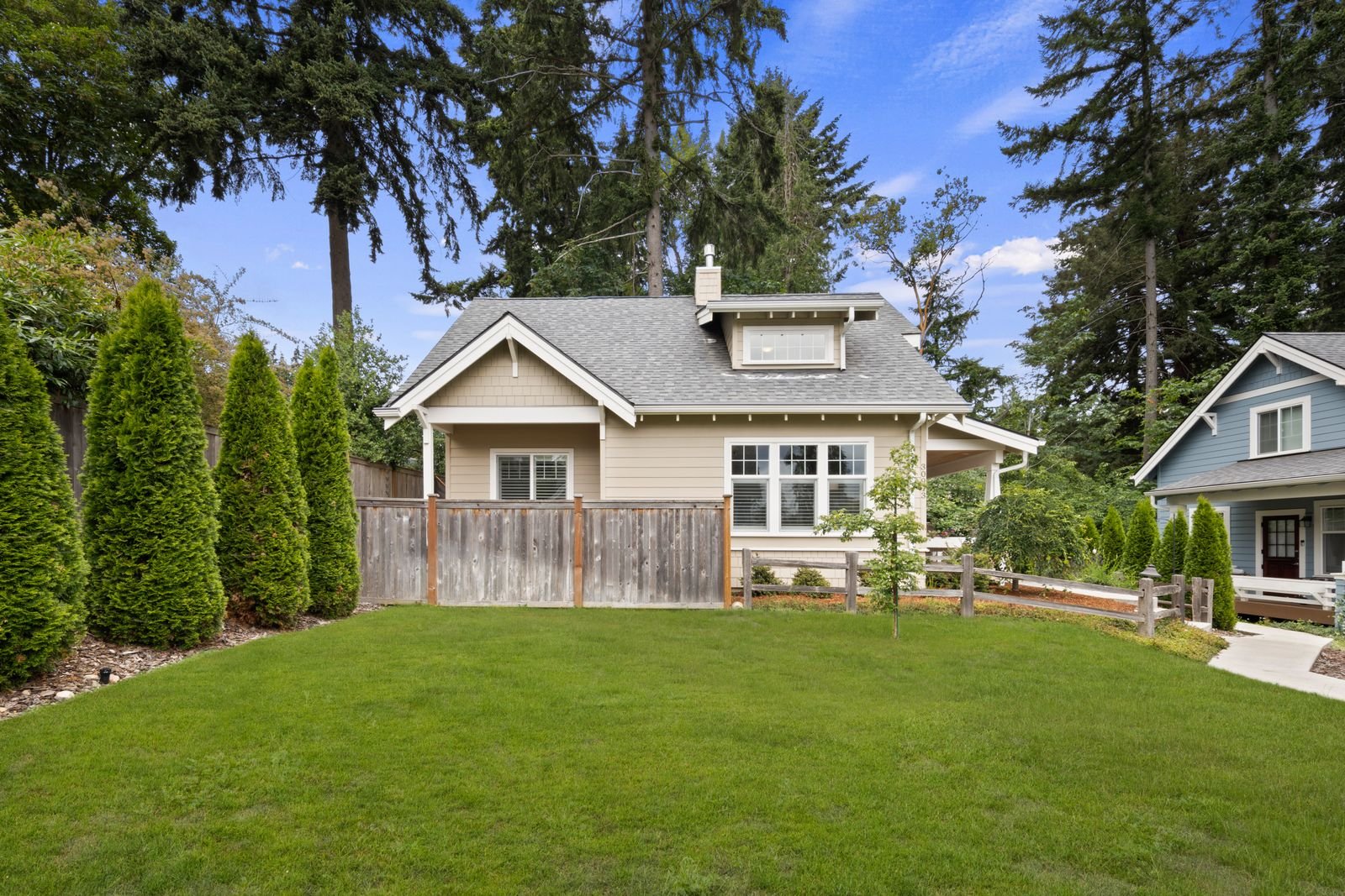39_ACRE Photo-39.jpg