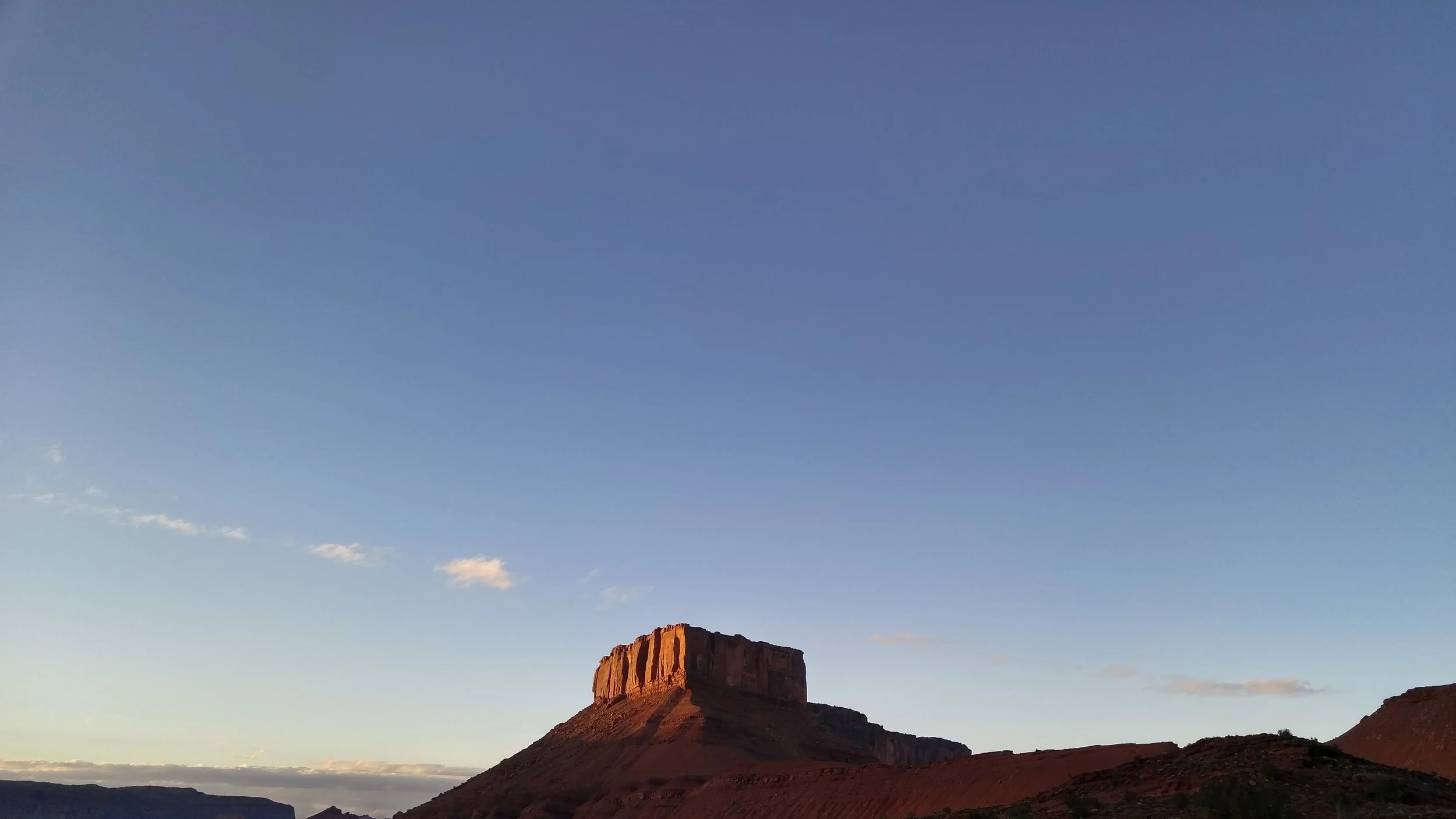 20151126_163444_HDR.jpg